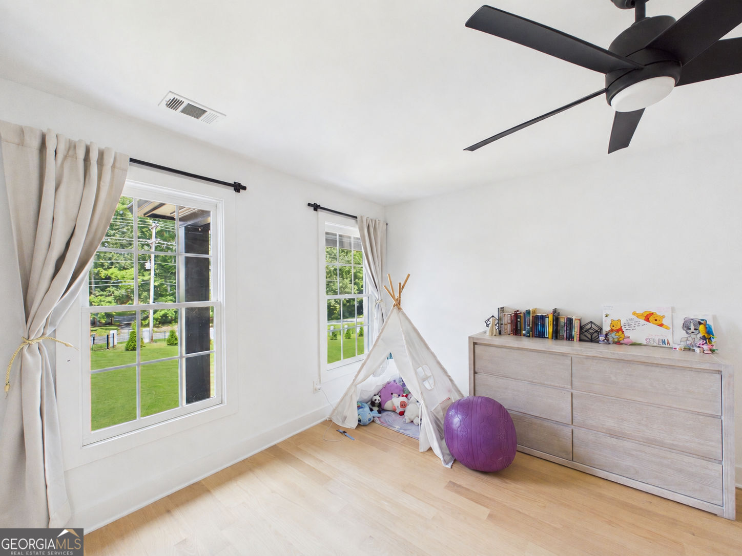 14955 Thompson Road Property Photo 34