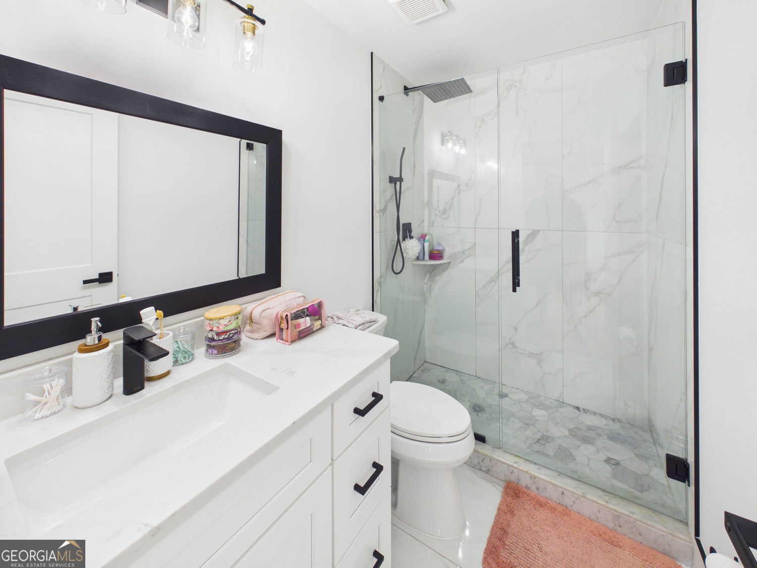 14955 Thompson Road Property Photo 35