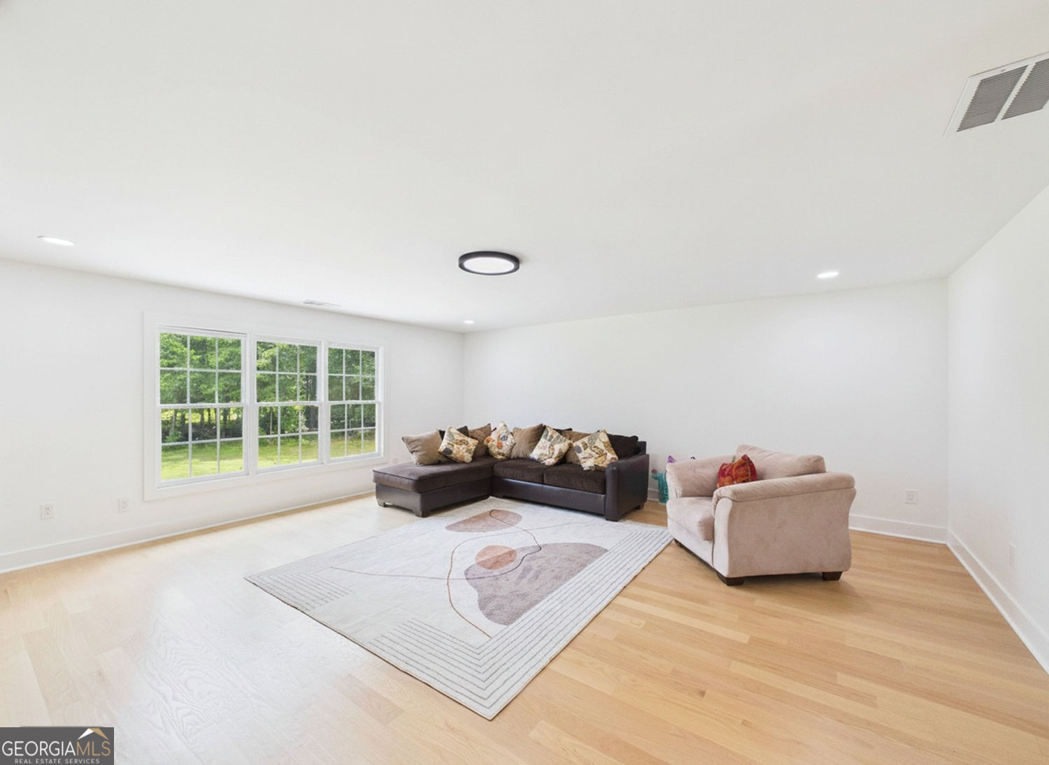 14955 Thompson Road Property Photo 39