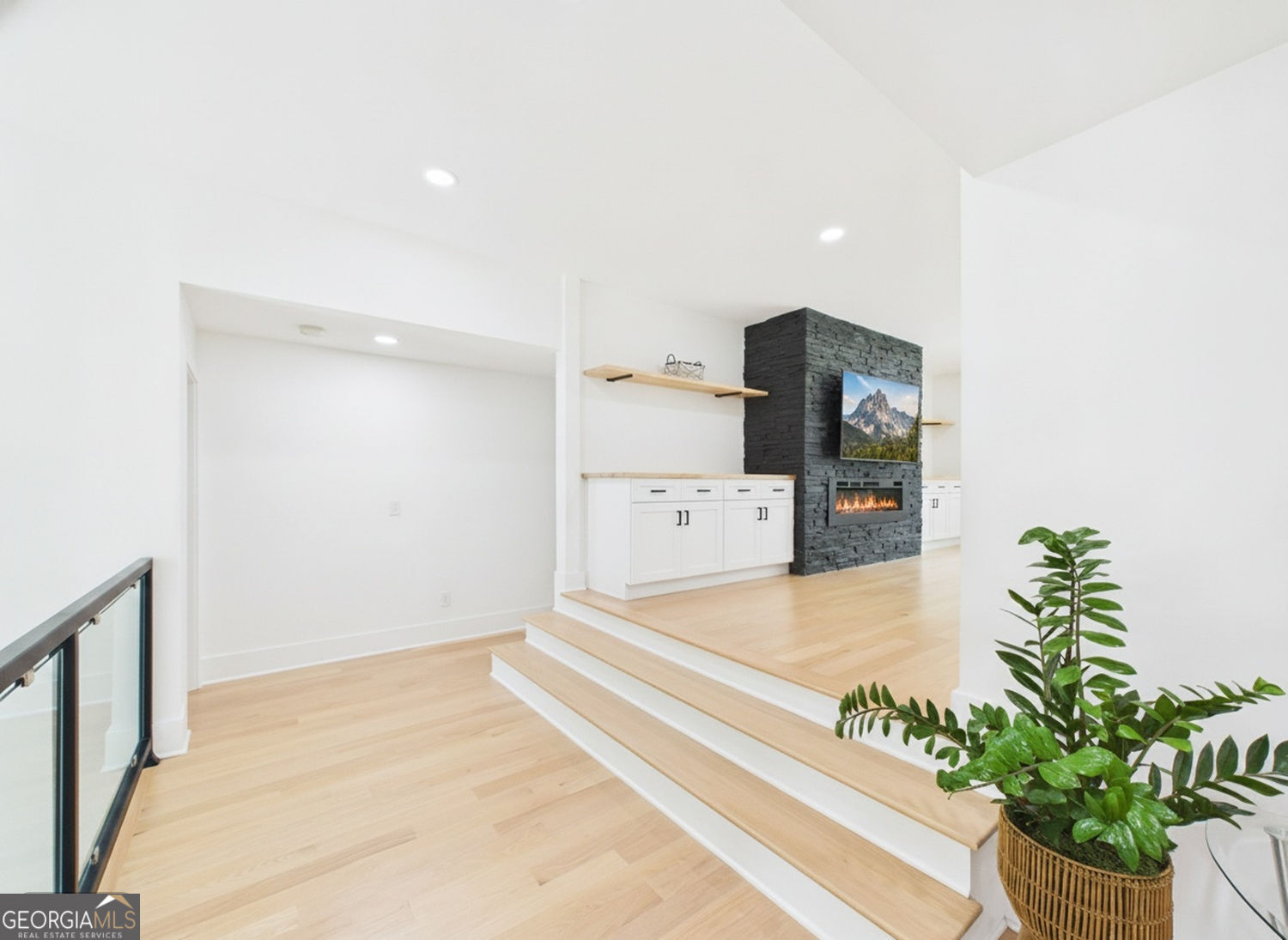 14955 Thompson Road Property Photo 40