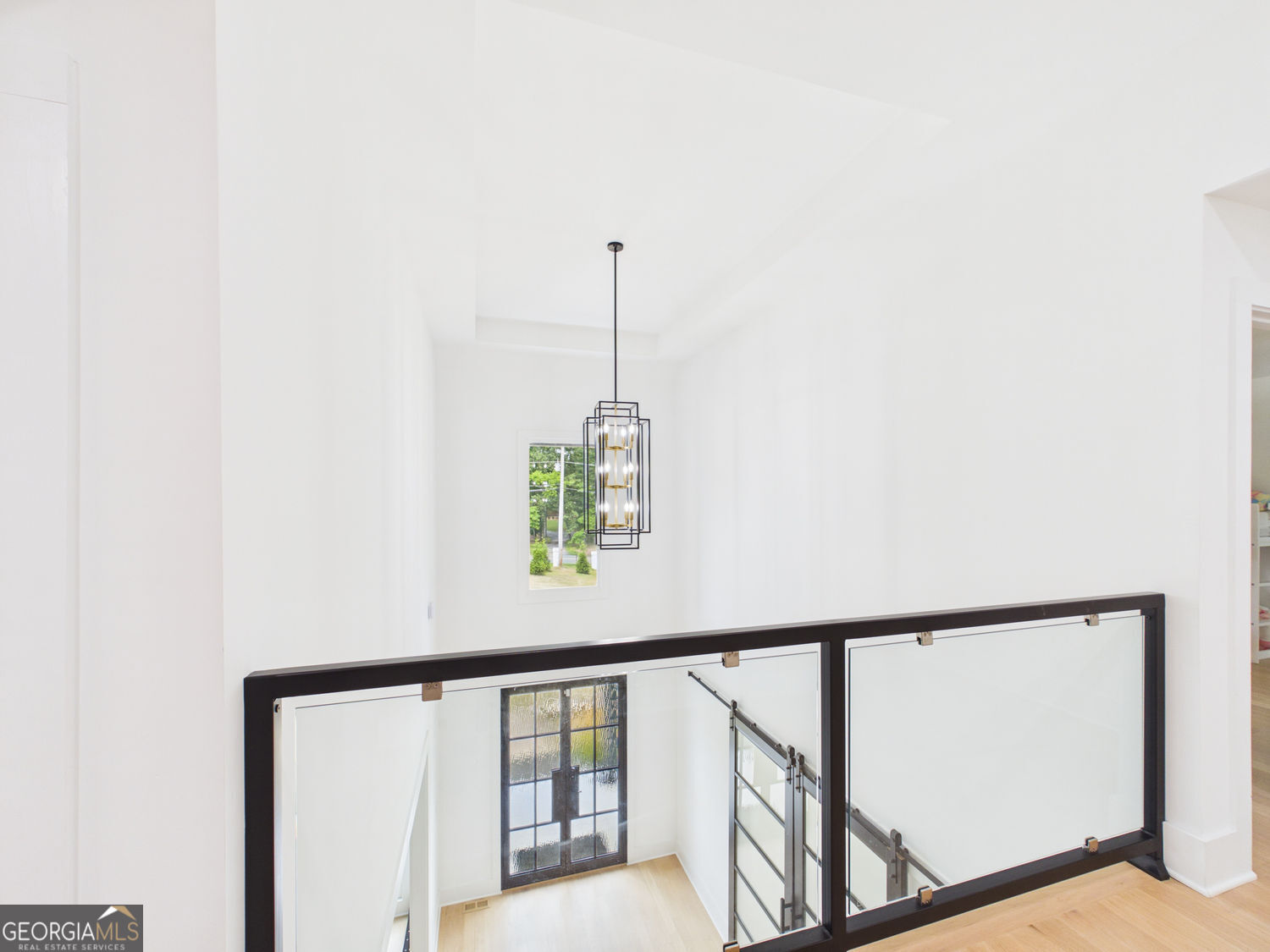 14955 Thompson Road Property Photo 41