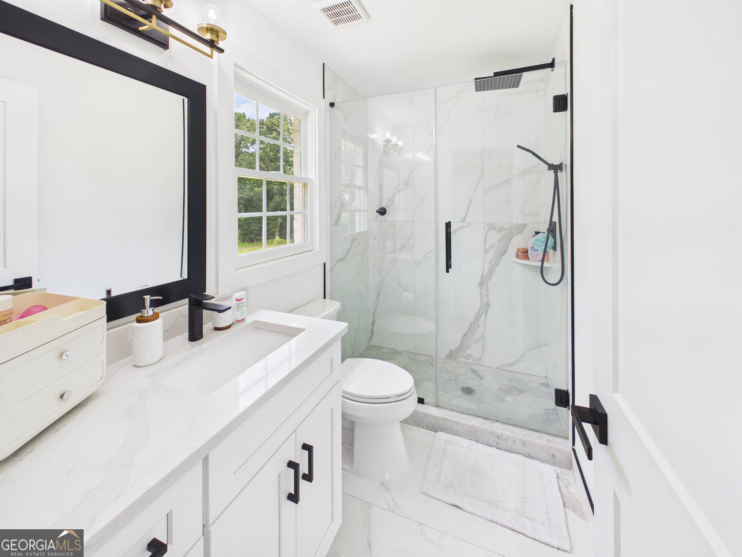 14955 Thompson Road Property Photo 42