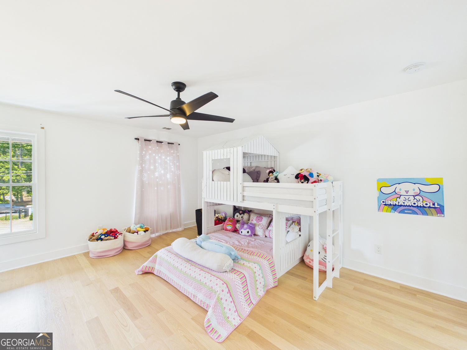 14955 Thompson Road Property Photo 43