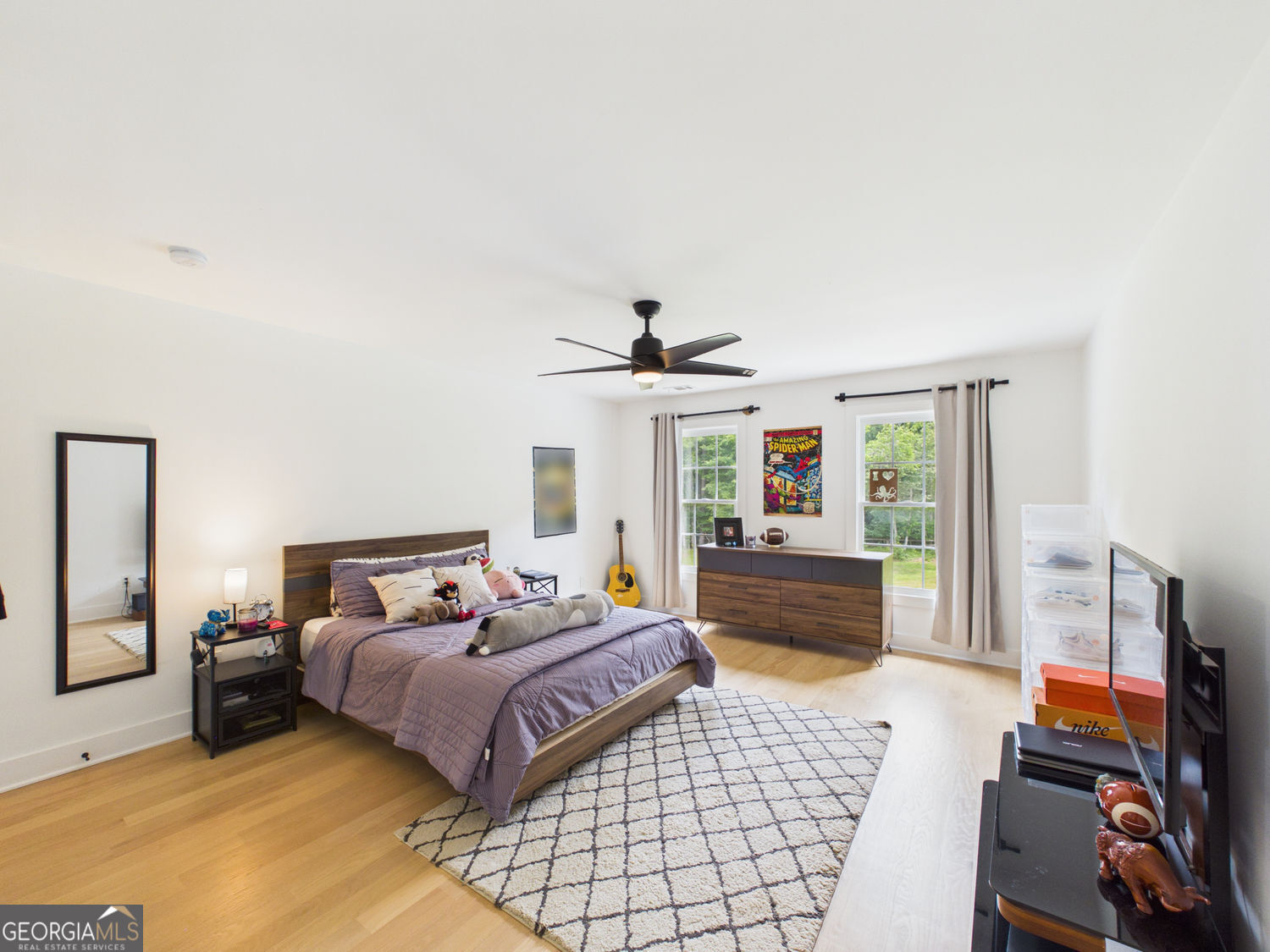 14955 Thompson Road Property Photo 44