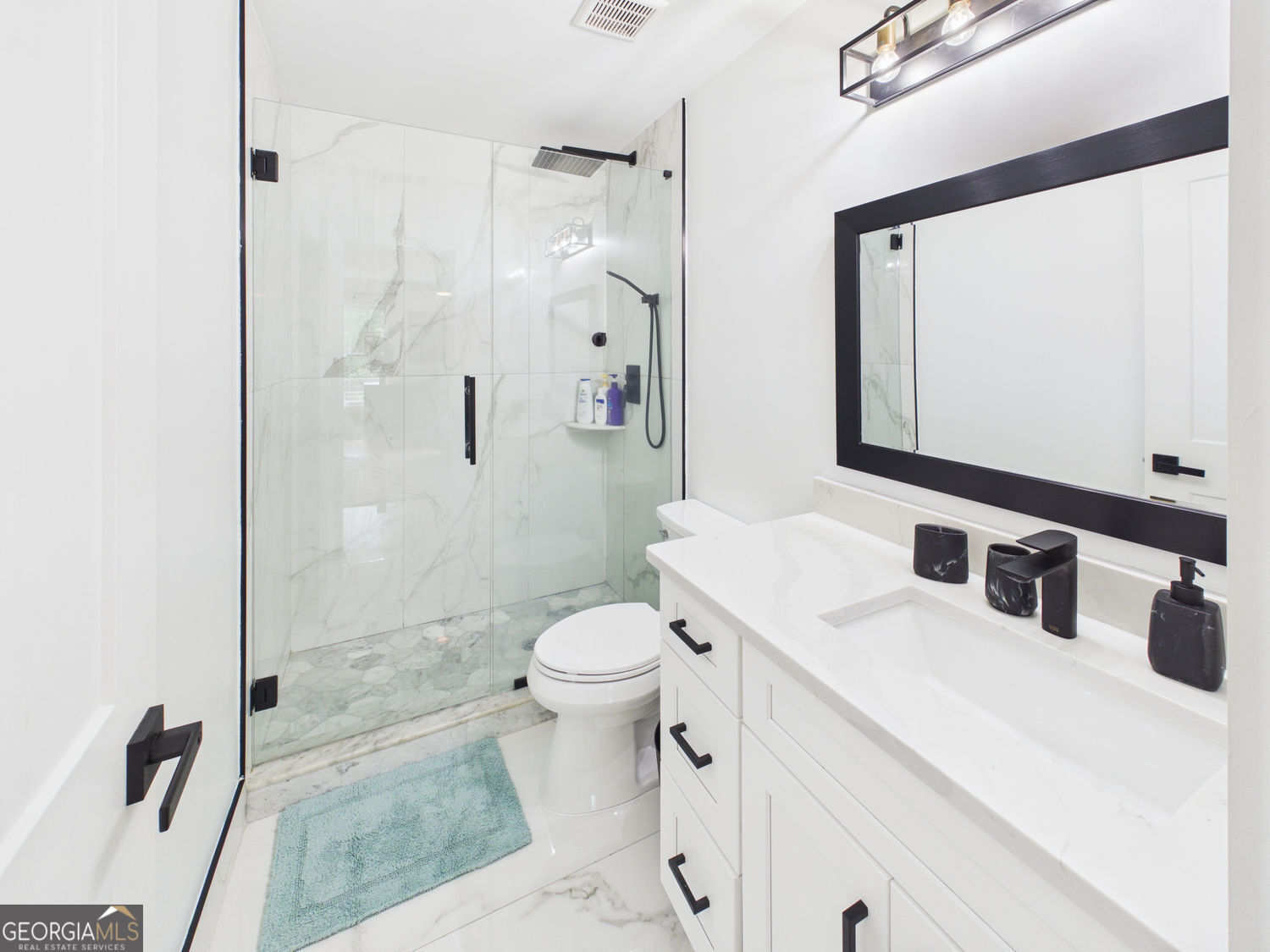 14955 Thompson Road Property Photo 45
