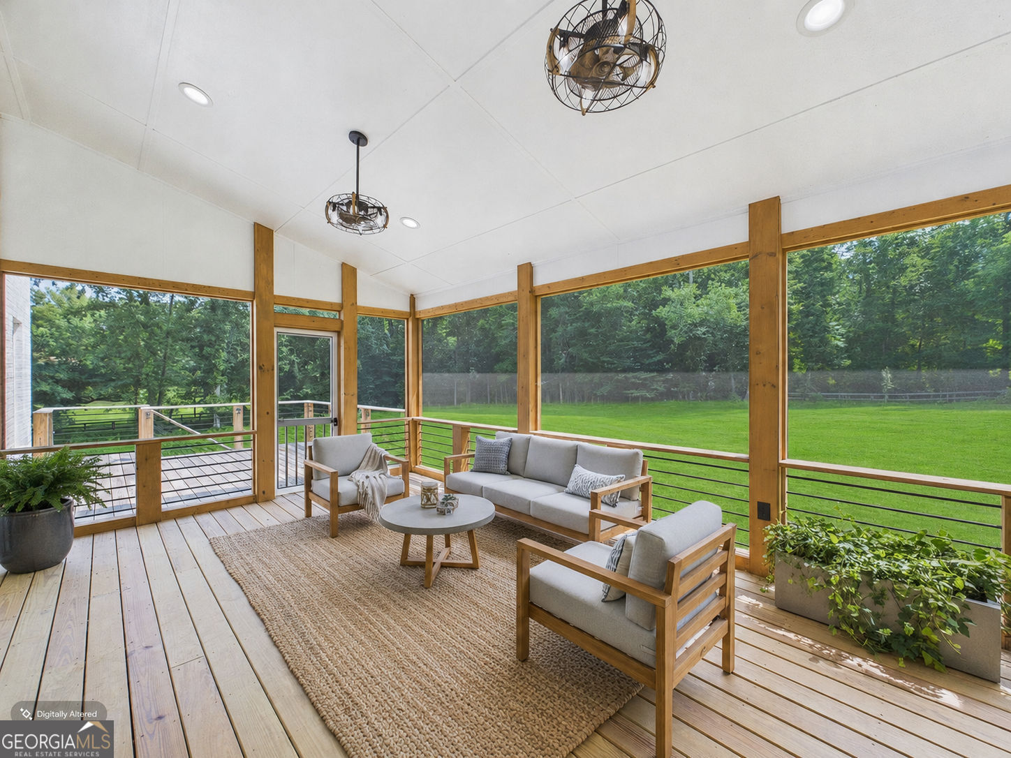 14955 Thompson Road Property Photo 46