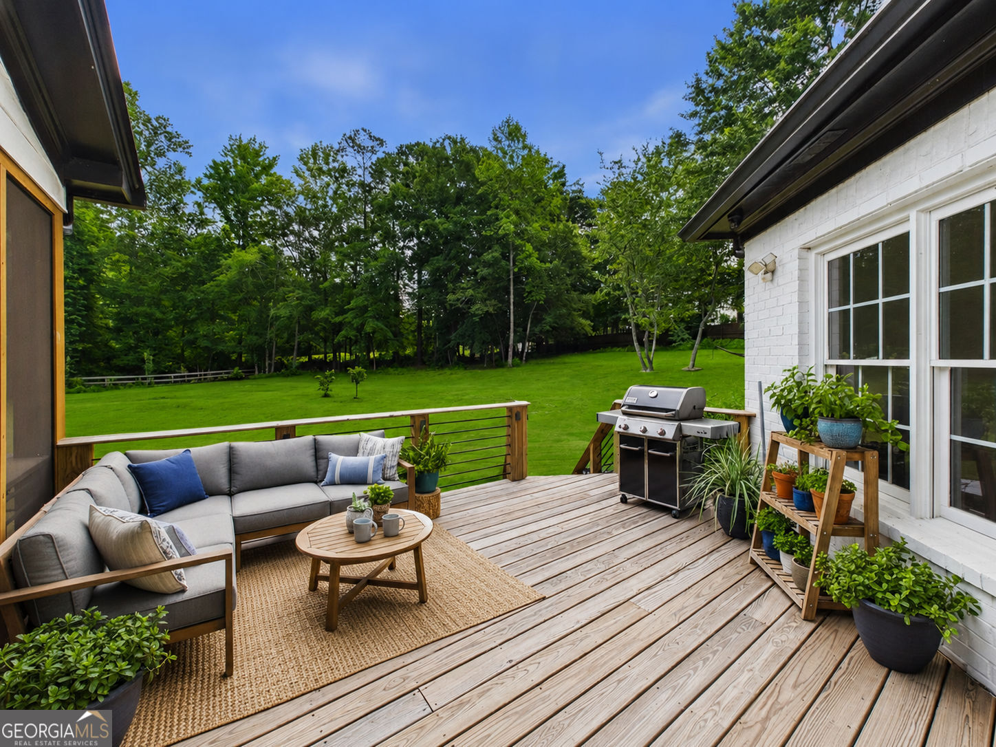 14955 Thompson Road Property Photo 47