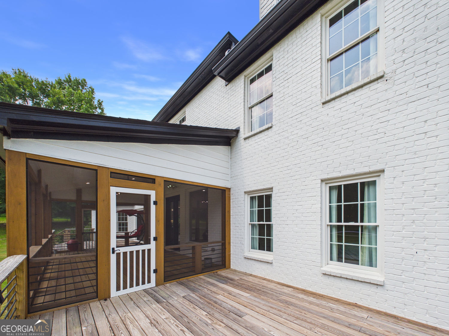 14955 Thompson Road Property Photo 48