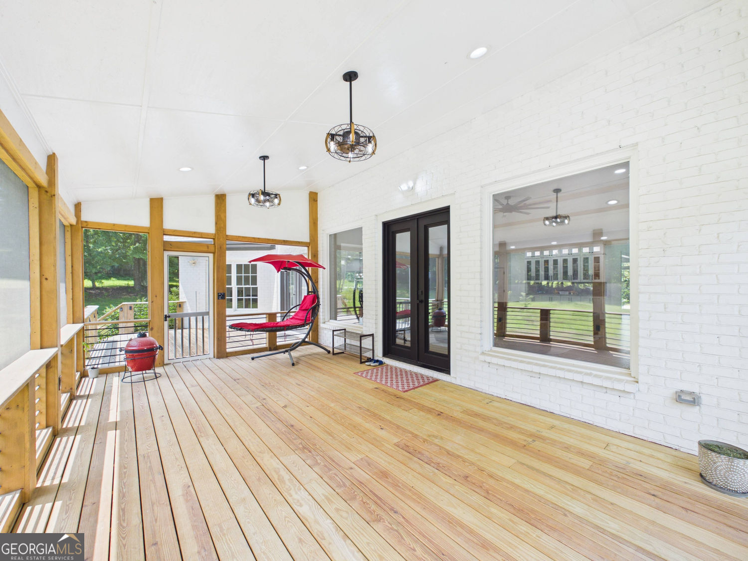 14955 Thompson Road Property Photo 49