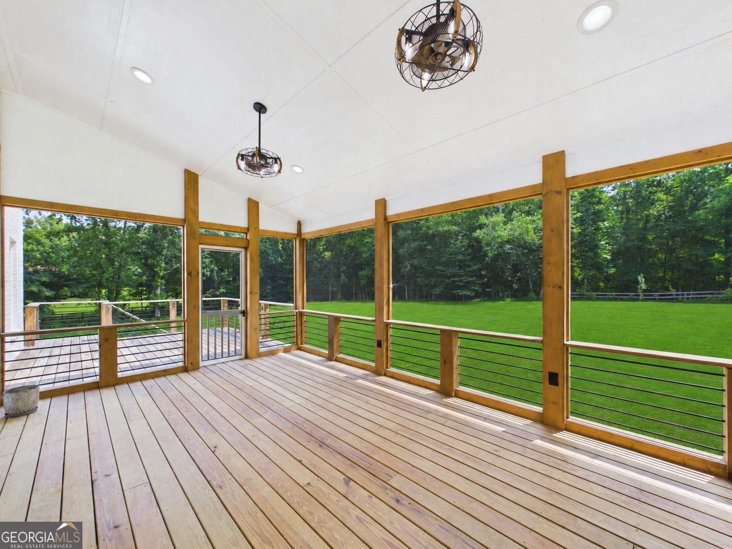 14955 Thompson Road Property Photo 50