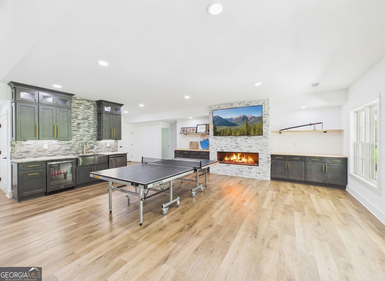 14955 Thompson Road Property Photo 63