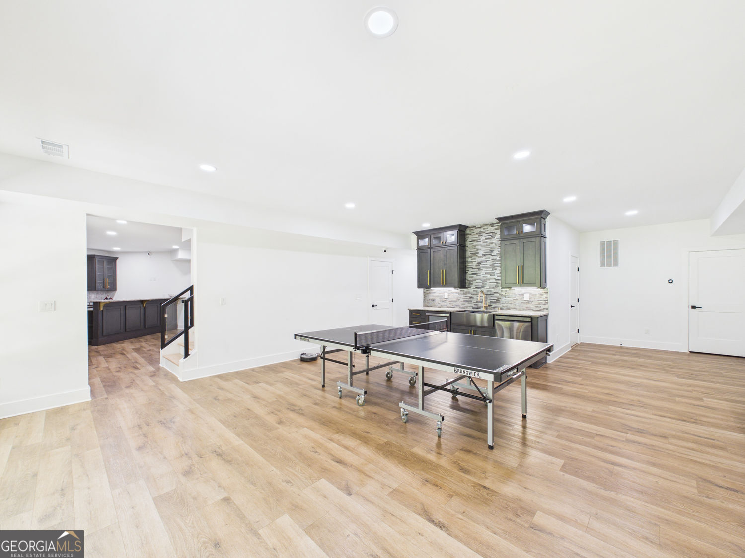 14955 Thompson Road Property Photo 64