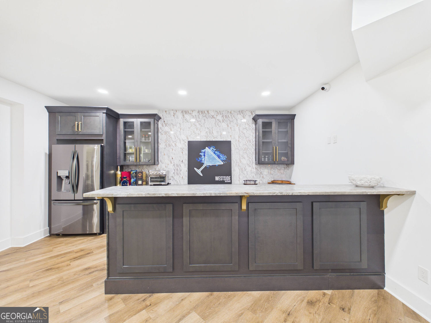 14955 Thompson Road Property Photo 65