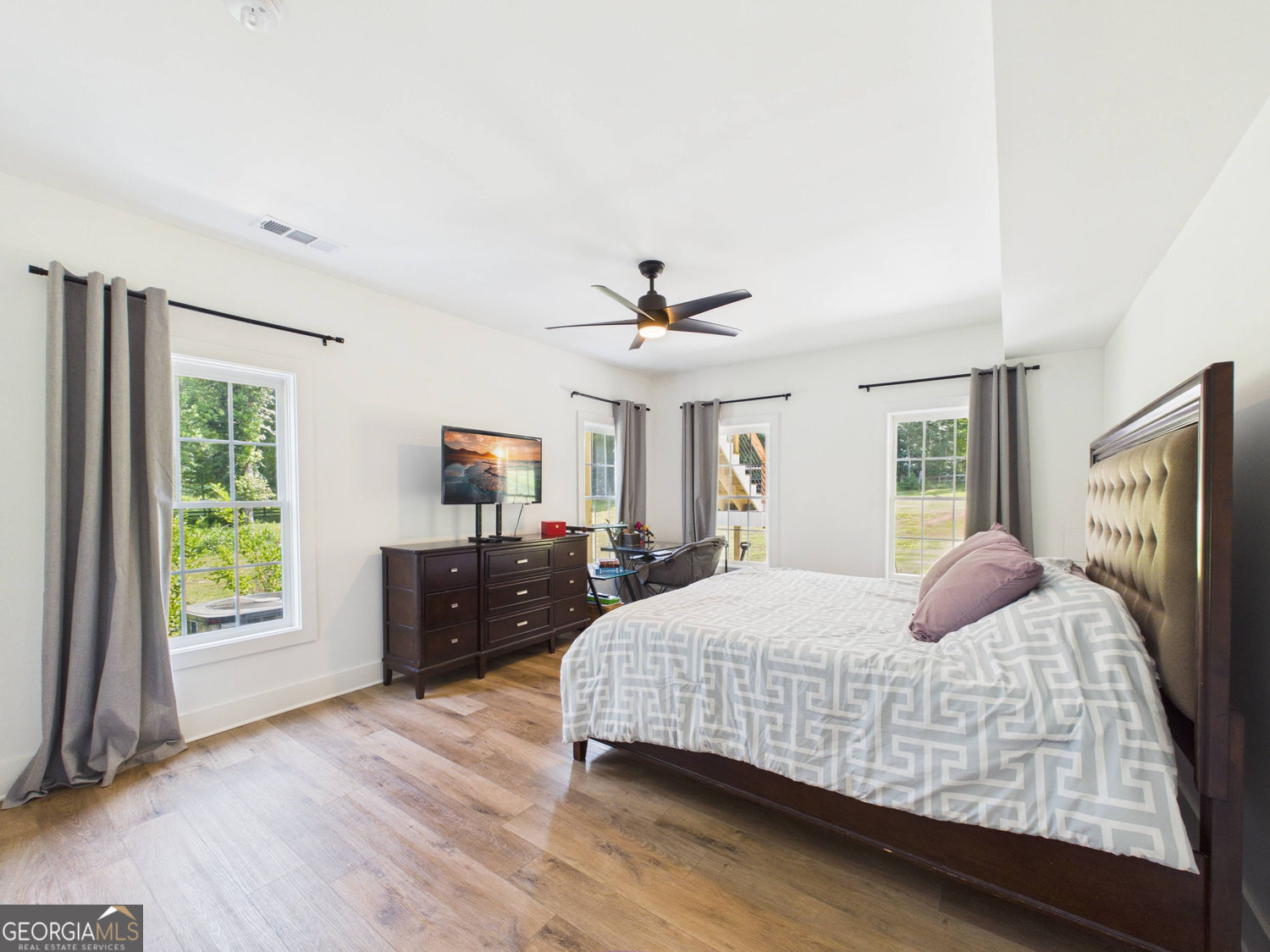 14955 Thompson Road Property Photo 66
