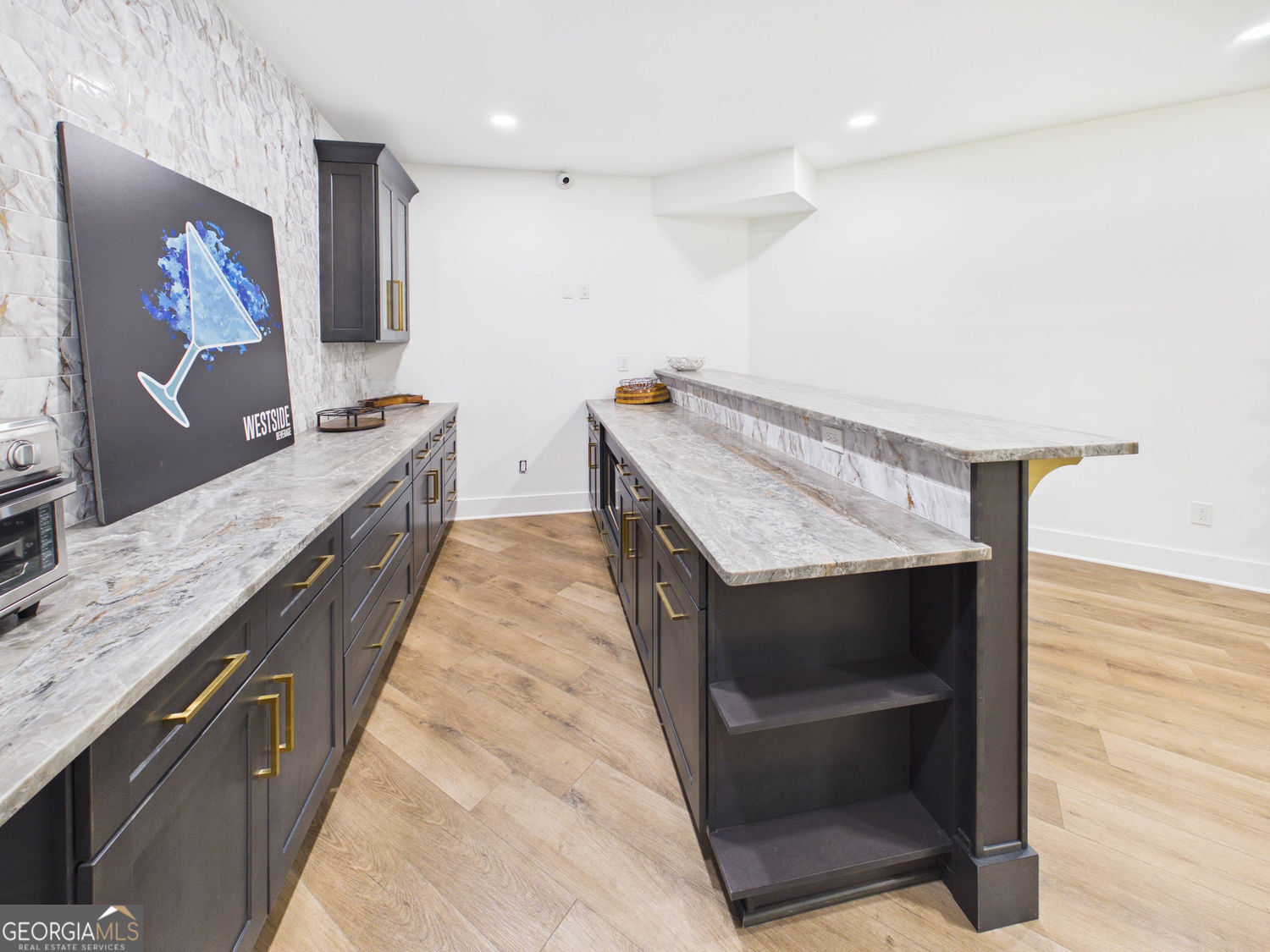 14955 Thompson Road Property Photo 67