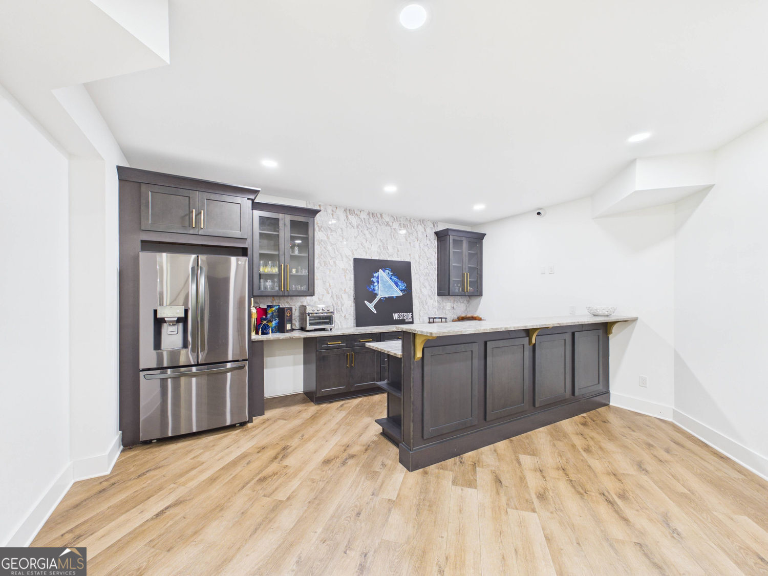 14955 Thompson Road Property Photo 68