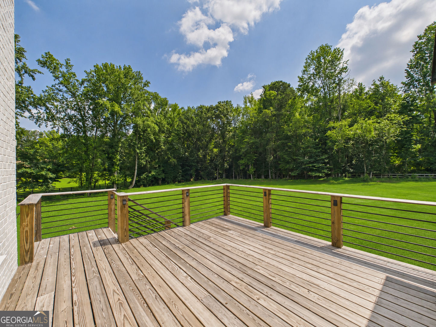 14955 Thompson Road Property Photo 76