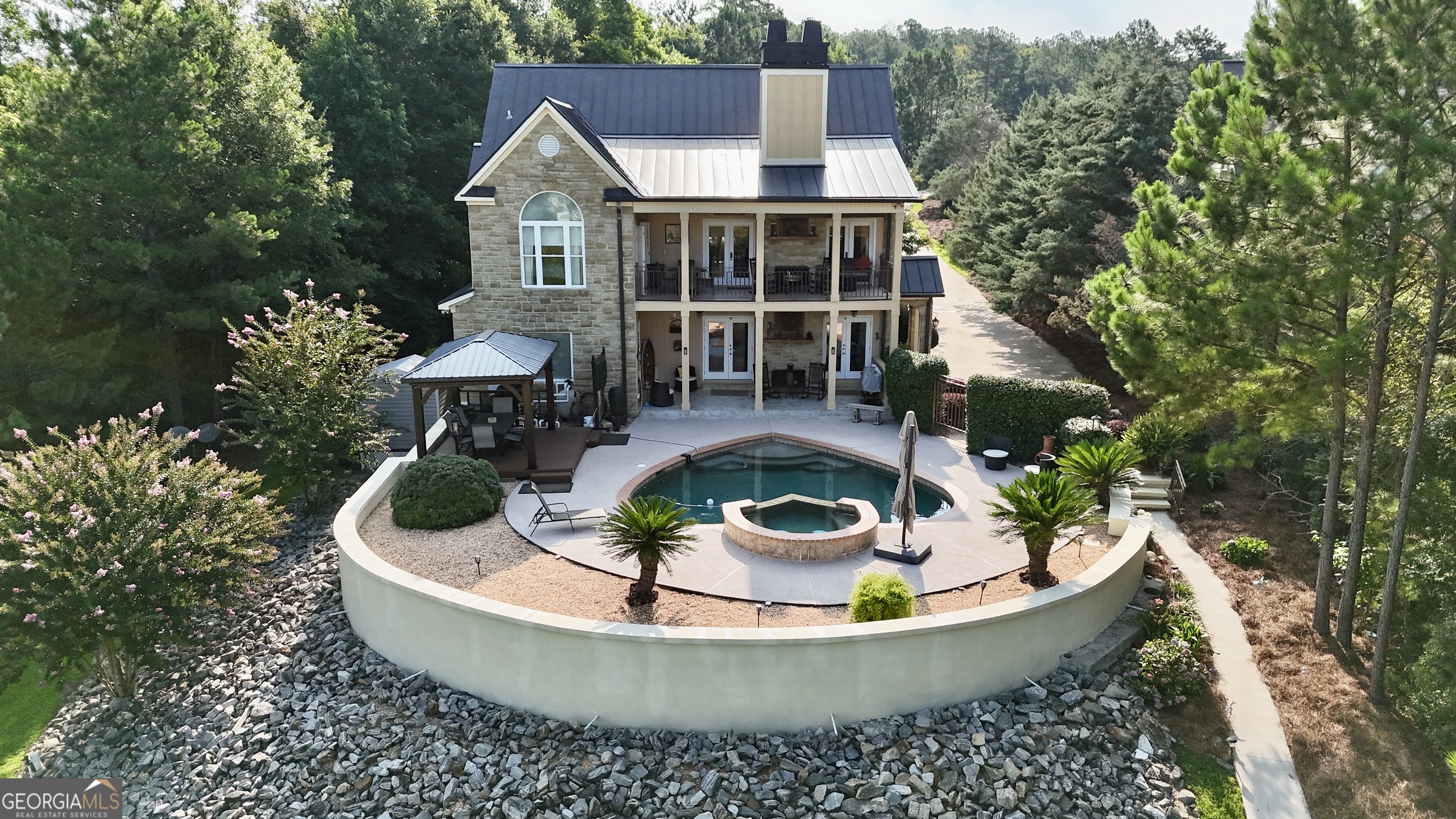 125 Nautica Property Photo 4