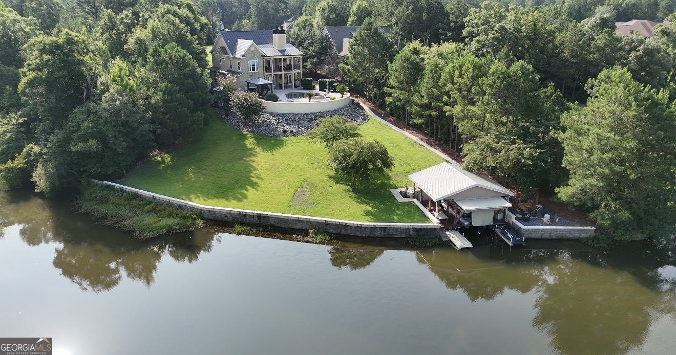 125 Nautica Property Photo 5