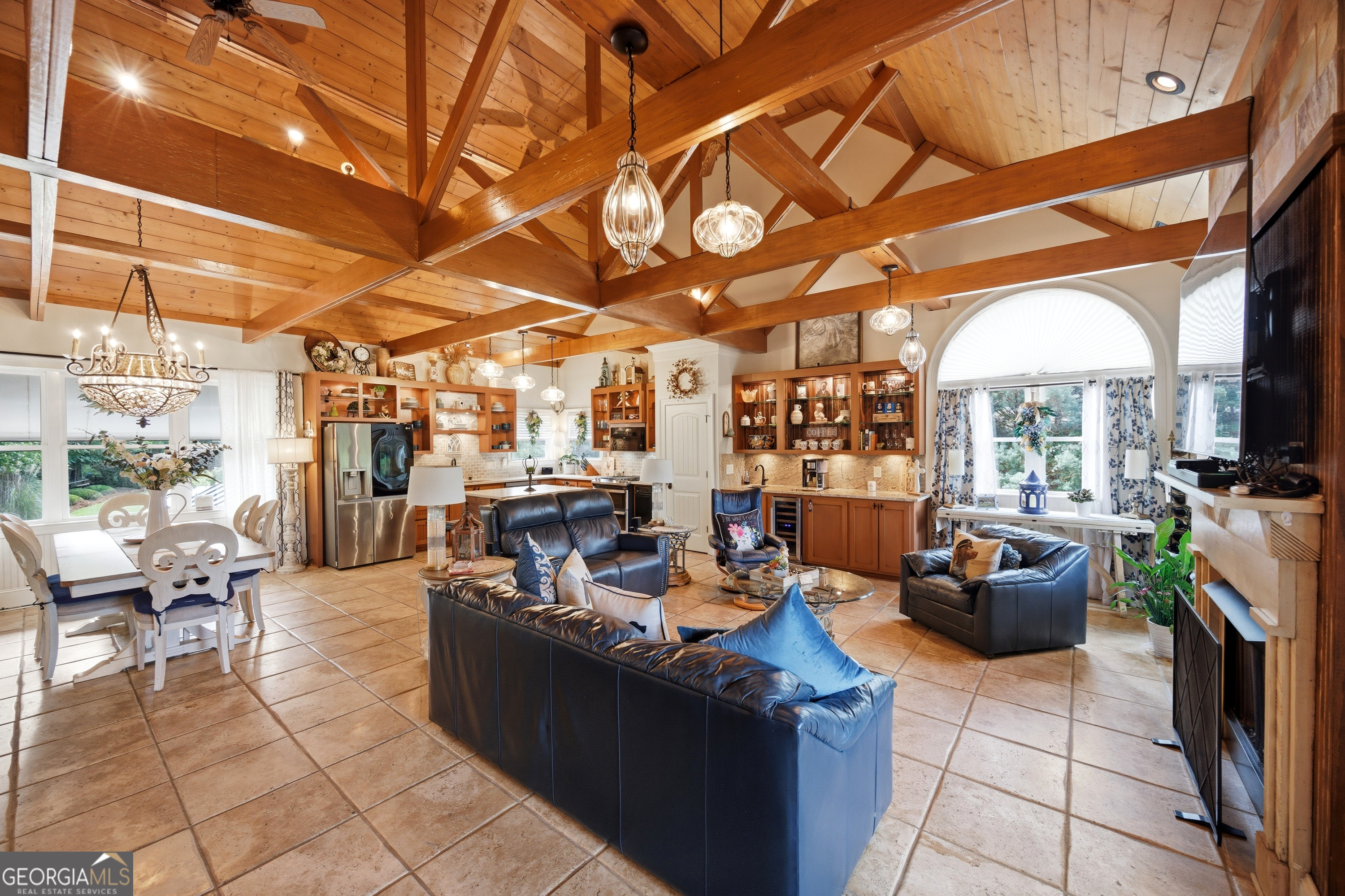 125 Nautica Property Photo 8
