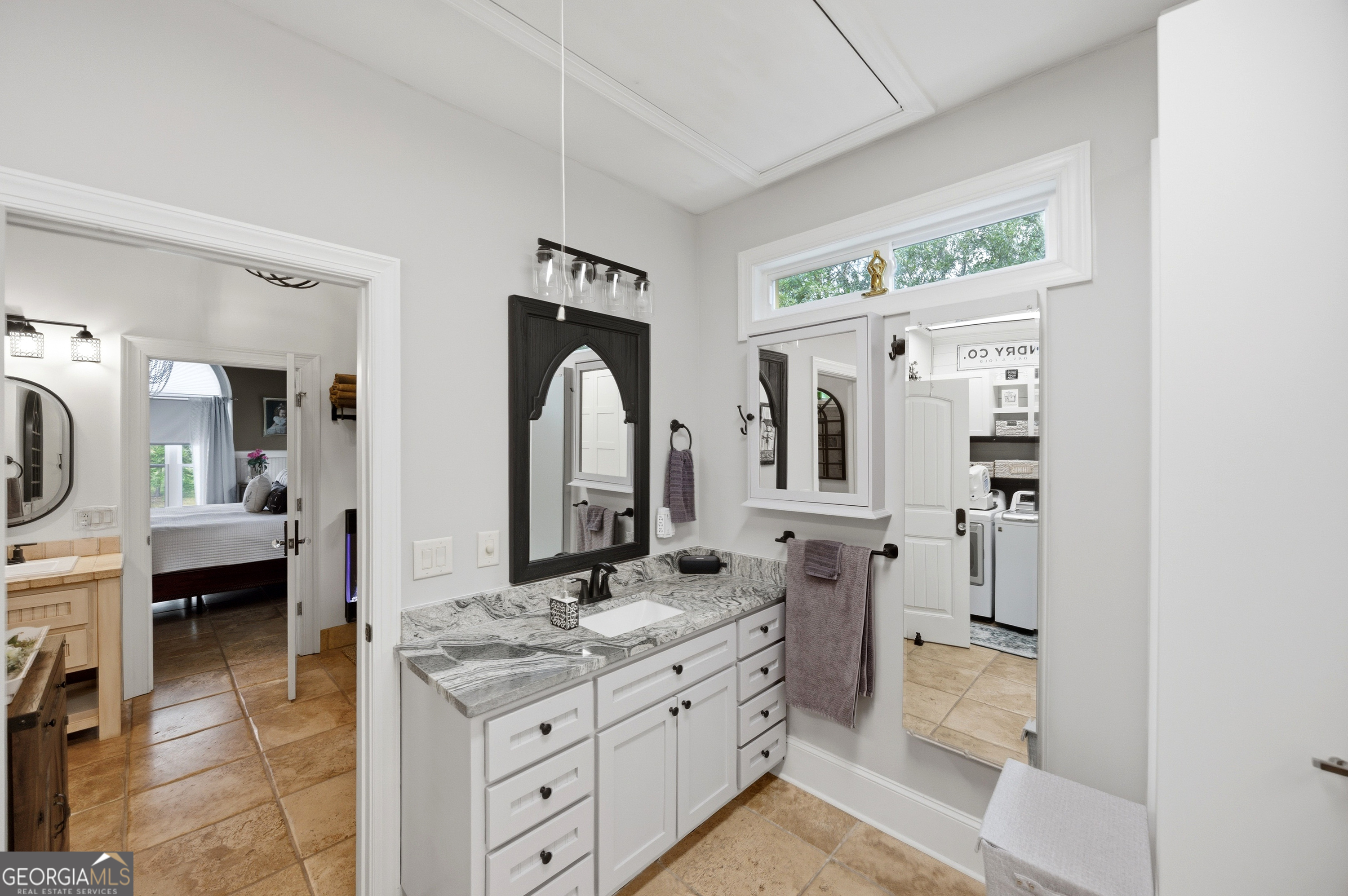 125 Nautica Property Photo 20