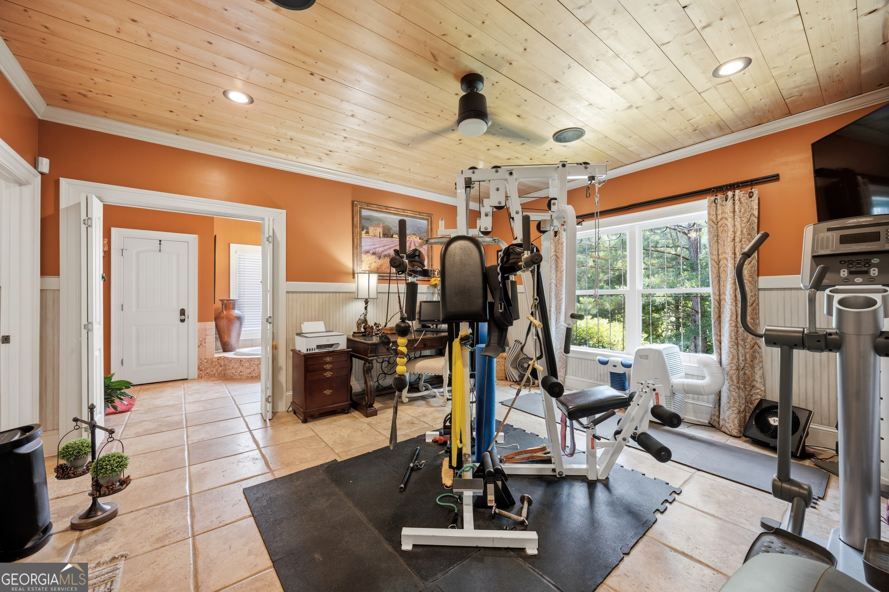 125 Nautica Property Photo 23