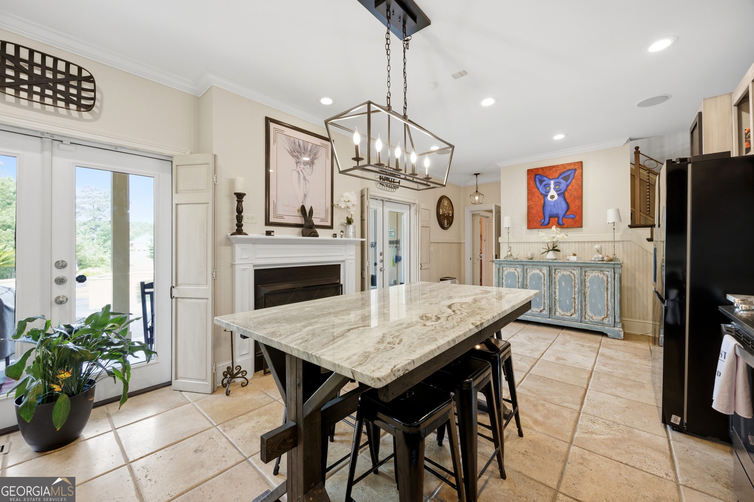 125 Nautica Property Photo 30