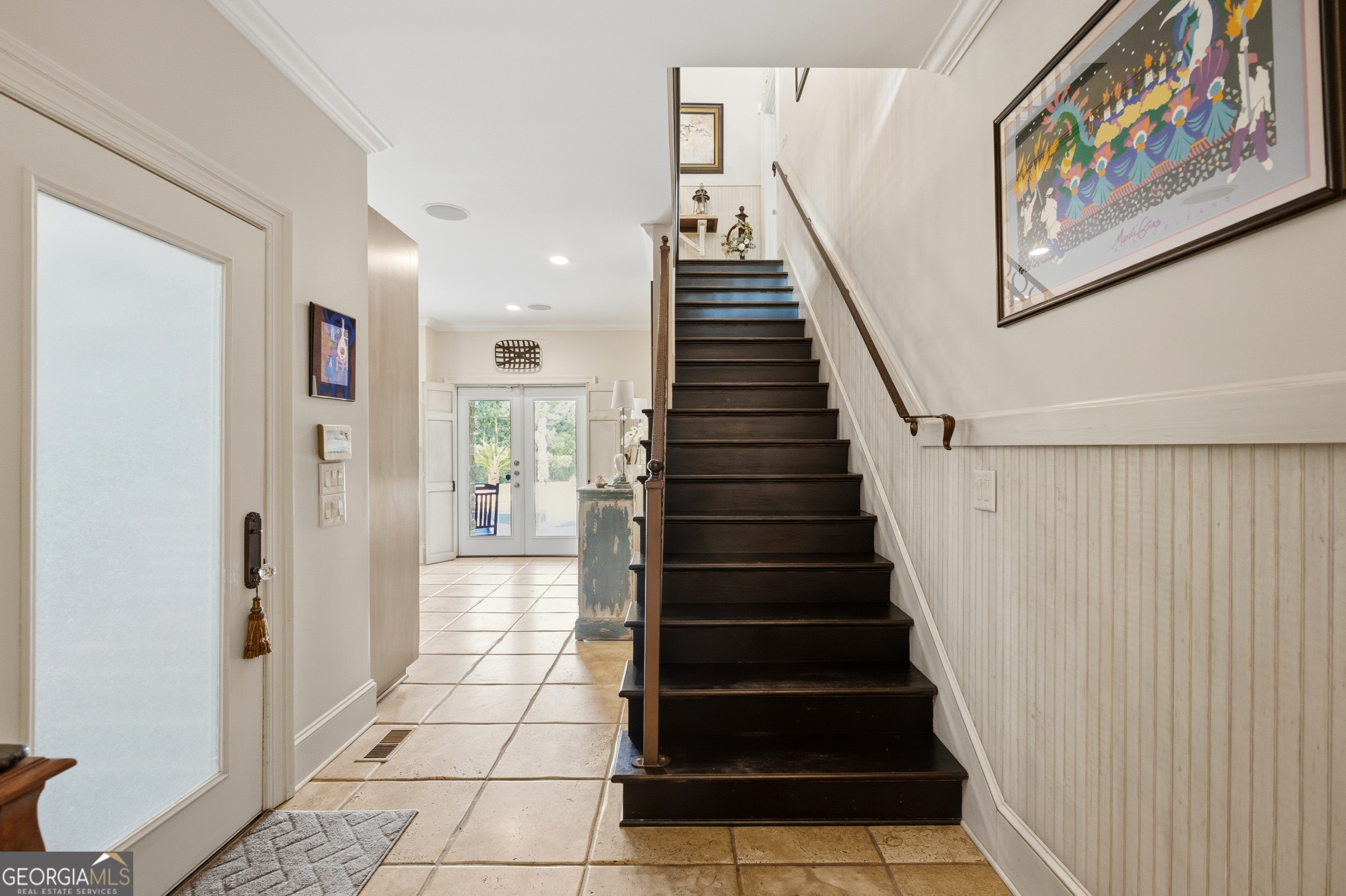 125 Nautica Property Photo 35