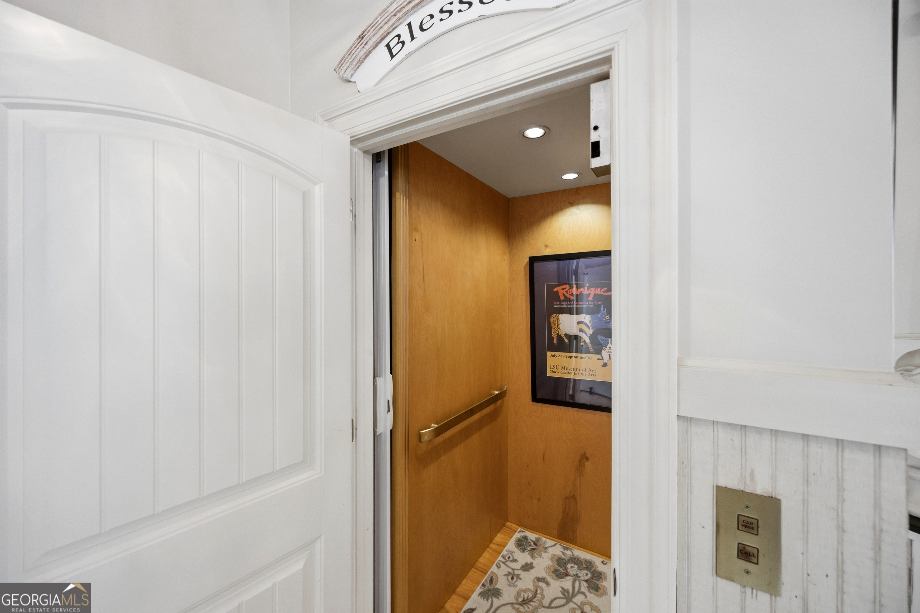 125 Nautica Property Photo 36