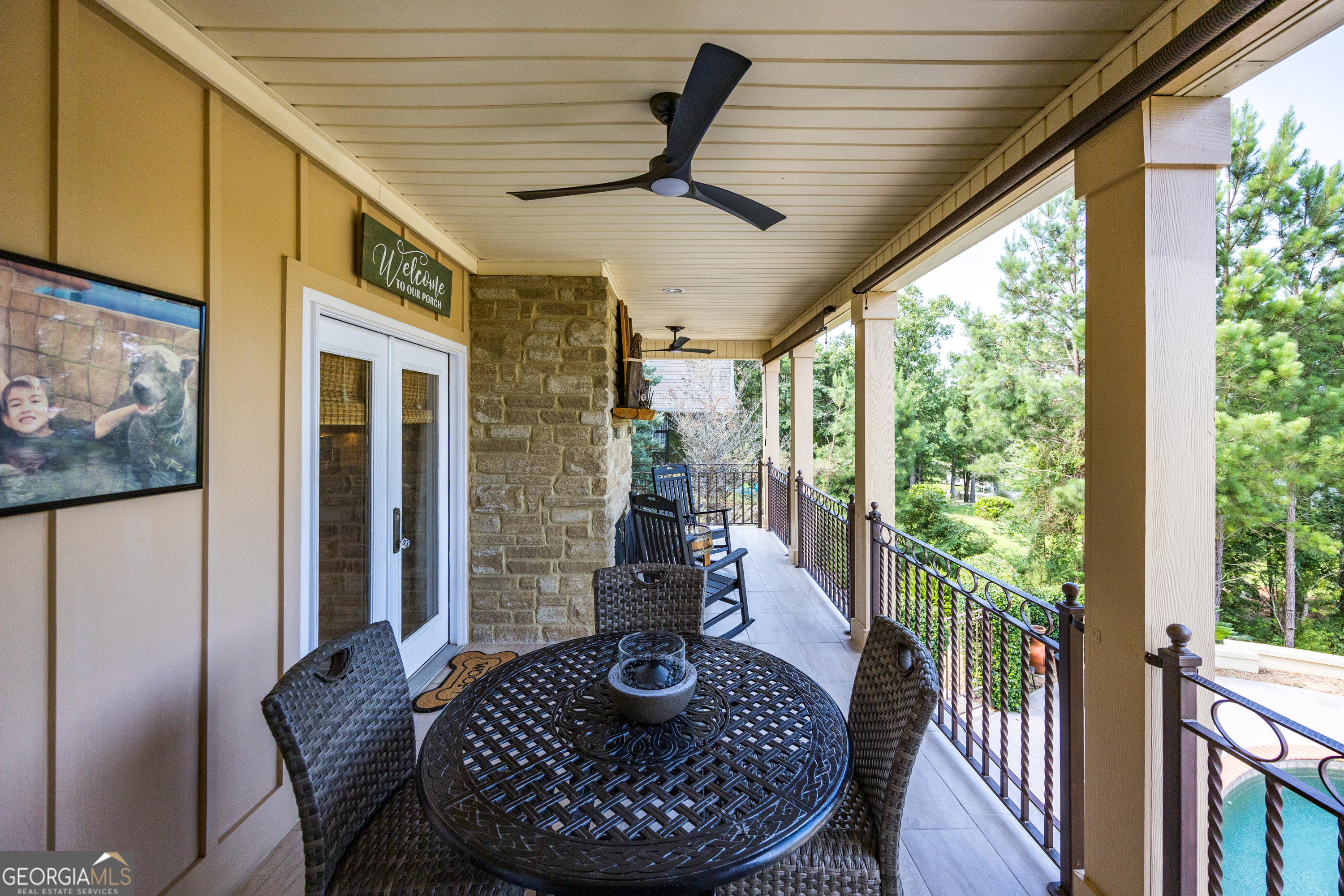 125 Nautica Property Photo 37
