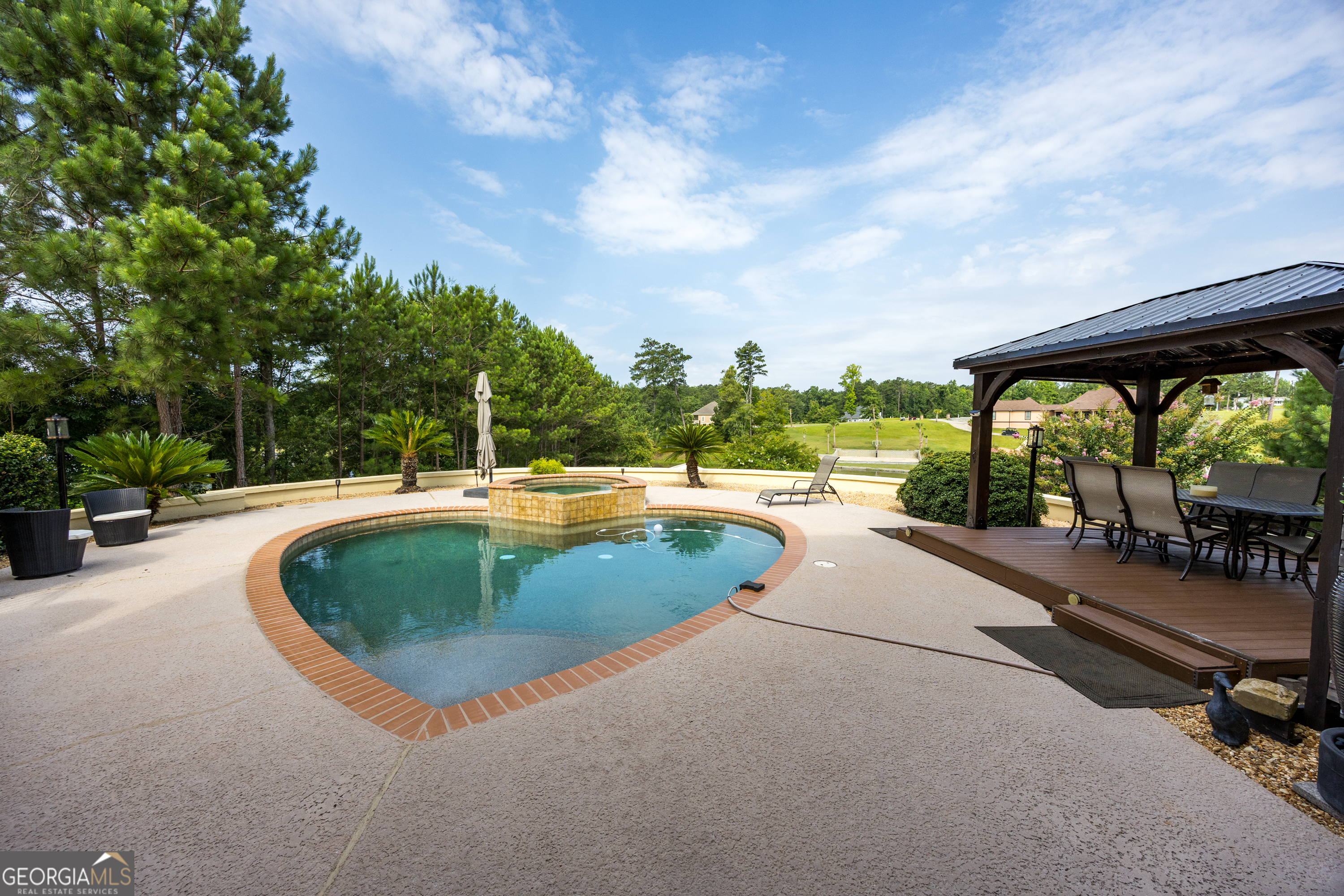 125 Nautica Property Photo 41