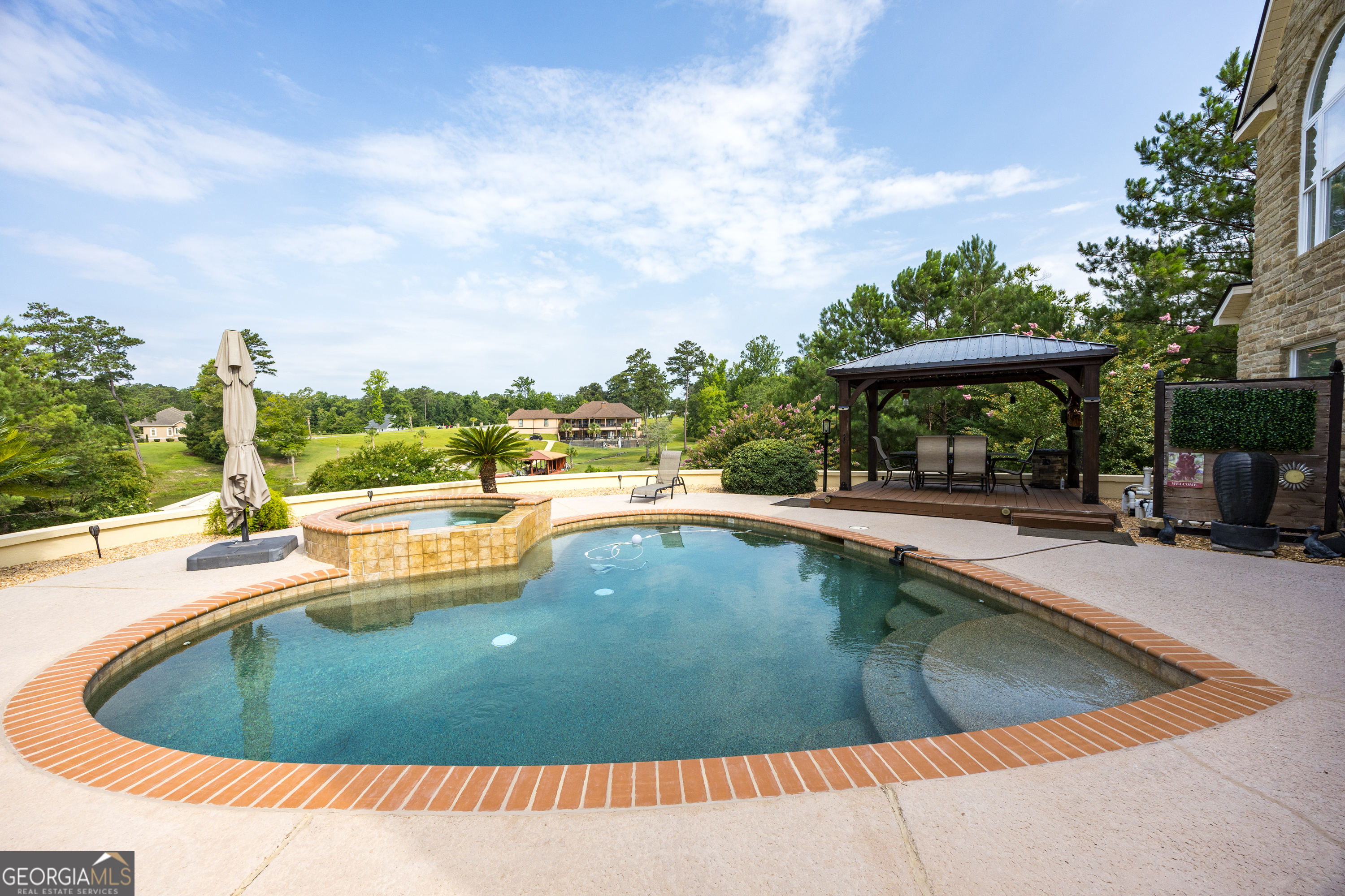 125 Nautica Property Photo 42