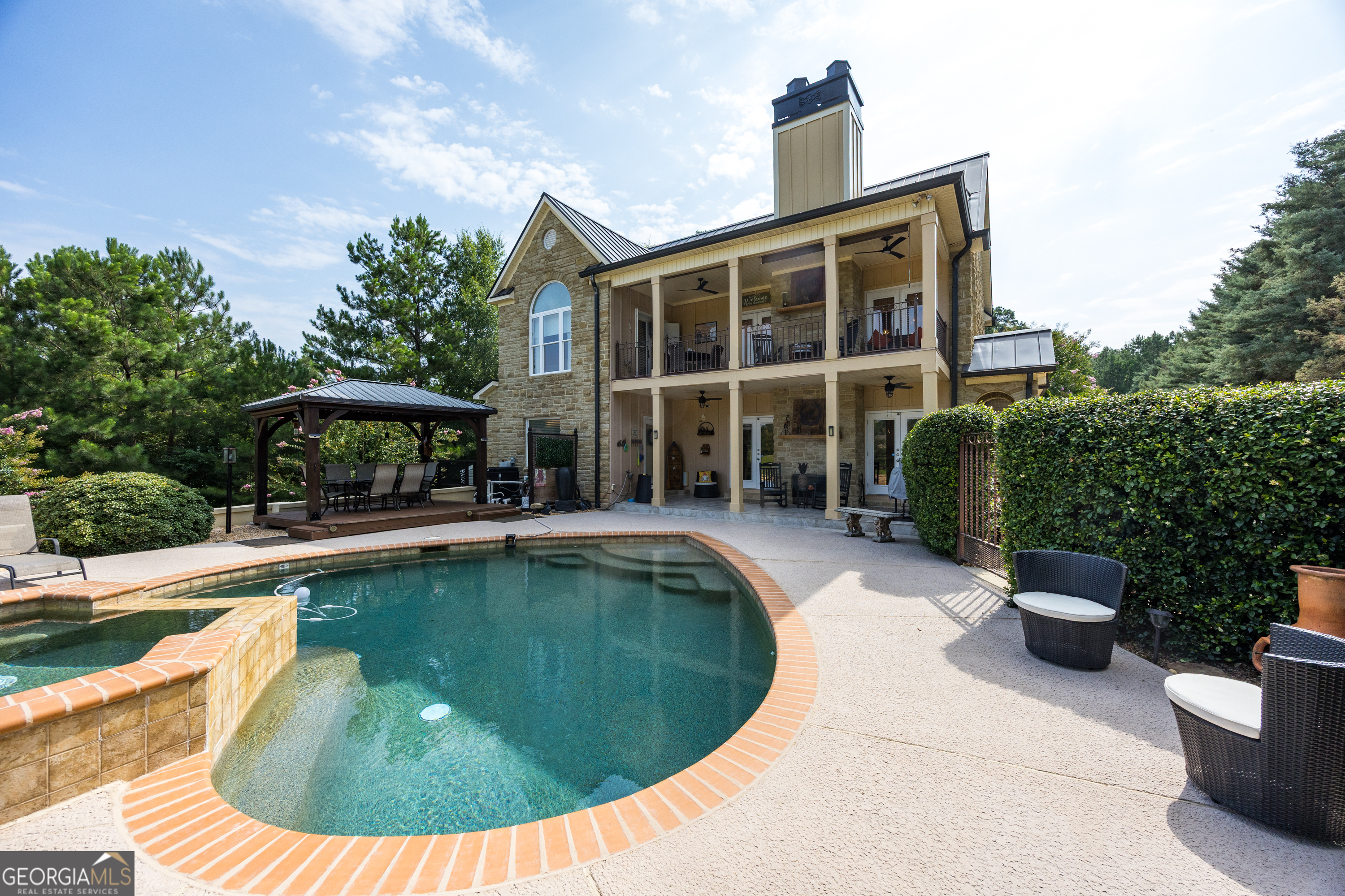 125 Nautica Property Photo 44