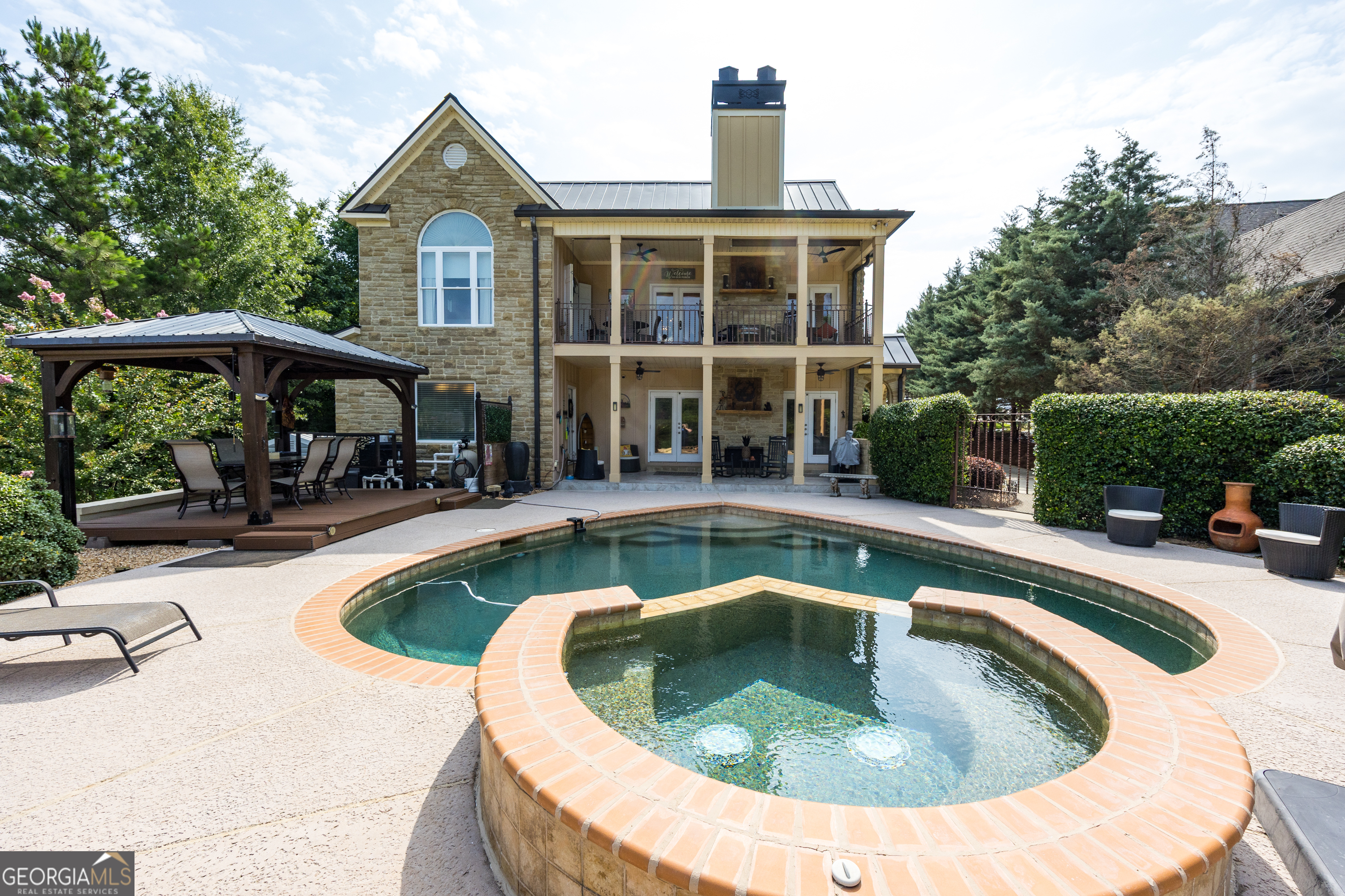 125 Nautica Property Photo 45