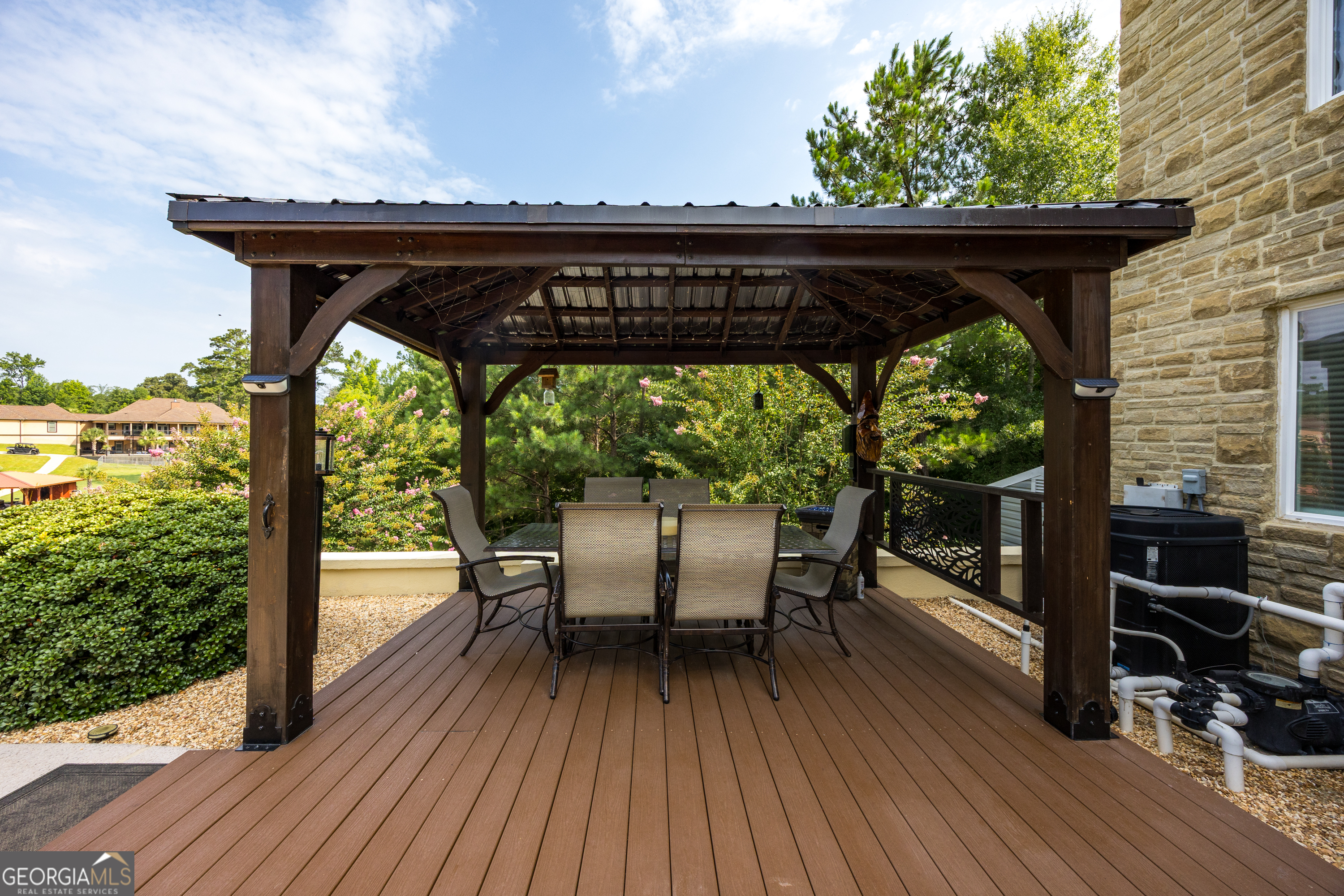 125 Nautica Property Photo 46
