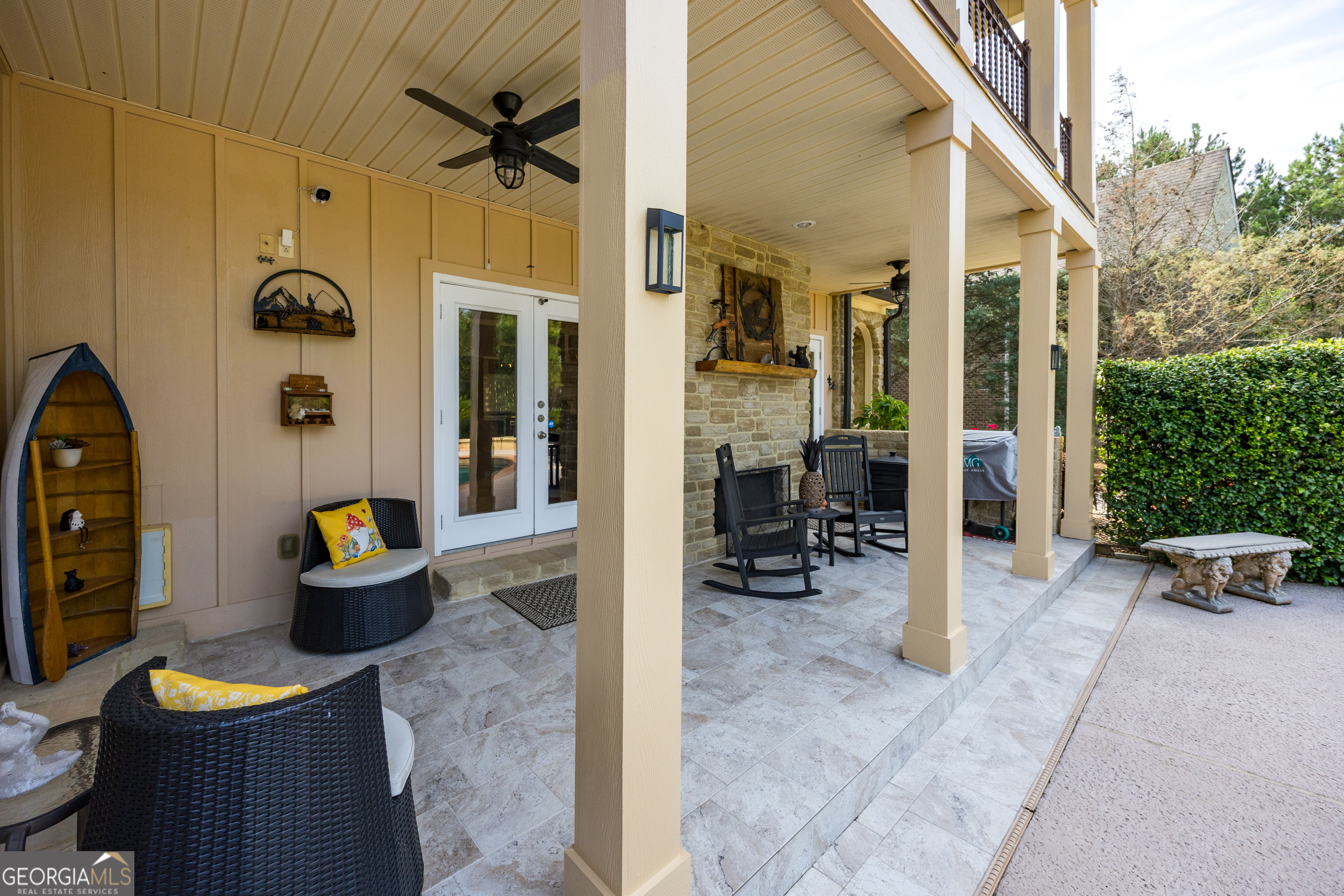 125 Nautica Property Photo 47