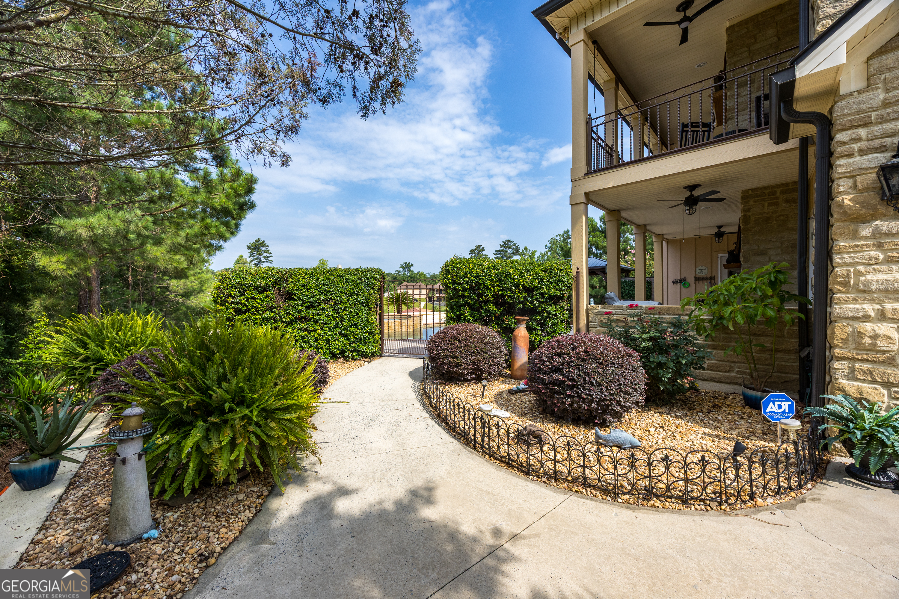 125 Nautica Property Photo 48