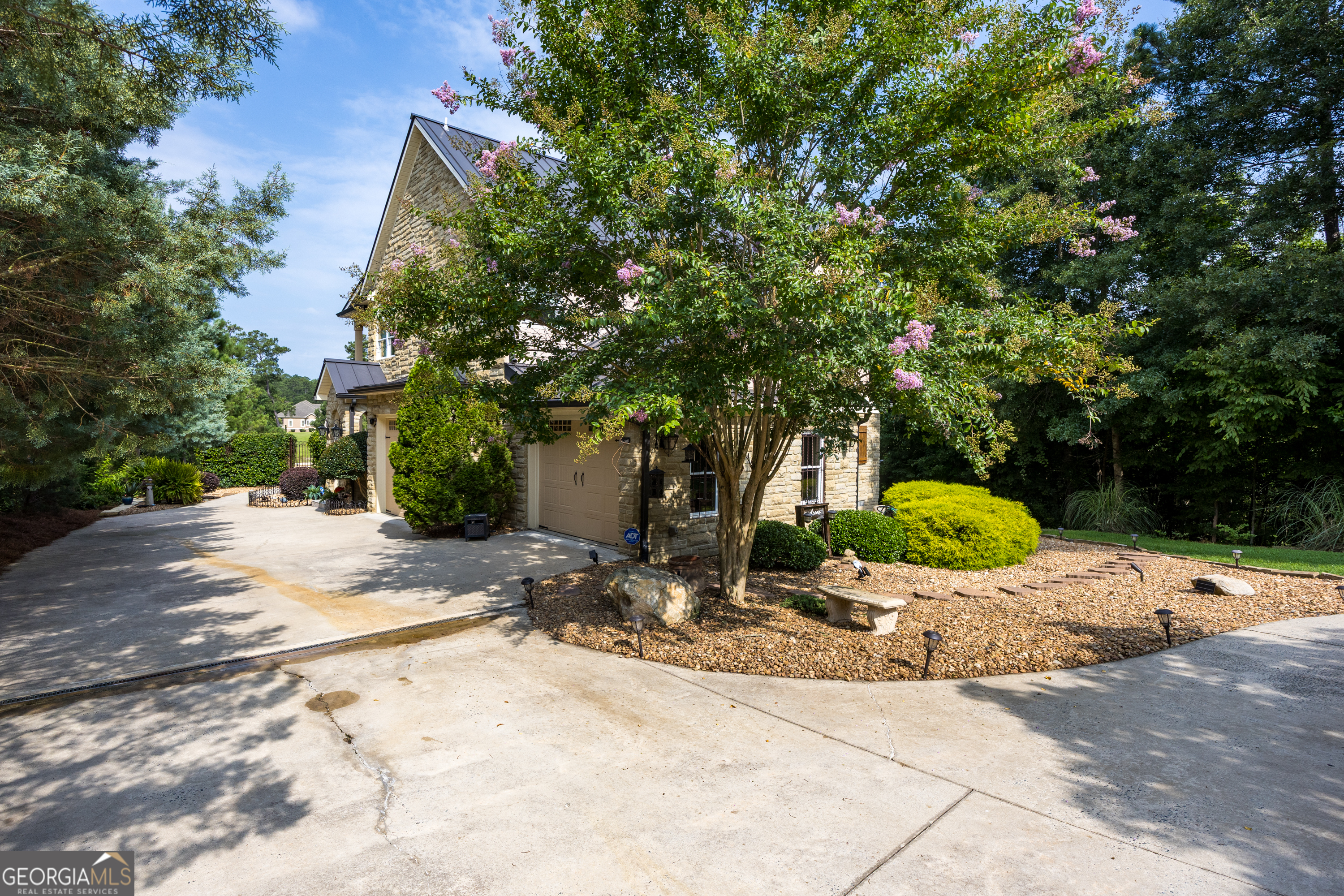 125 Nautica Property Photo 50