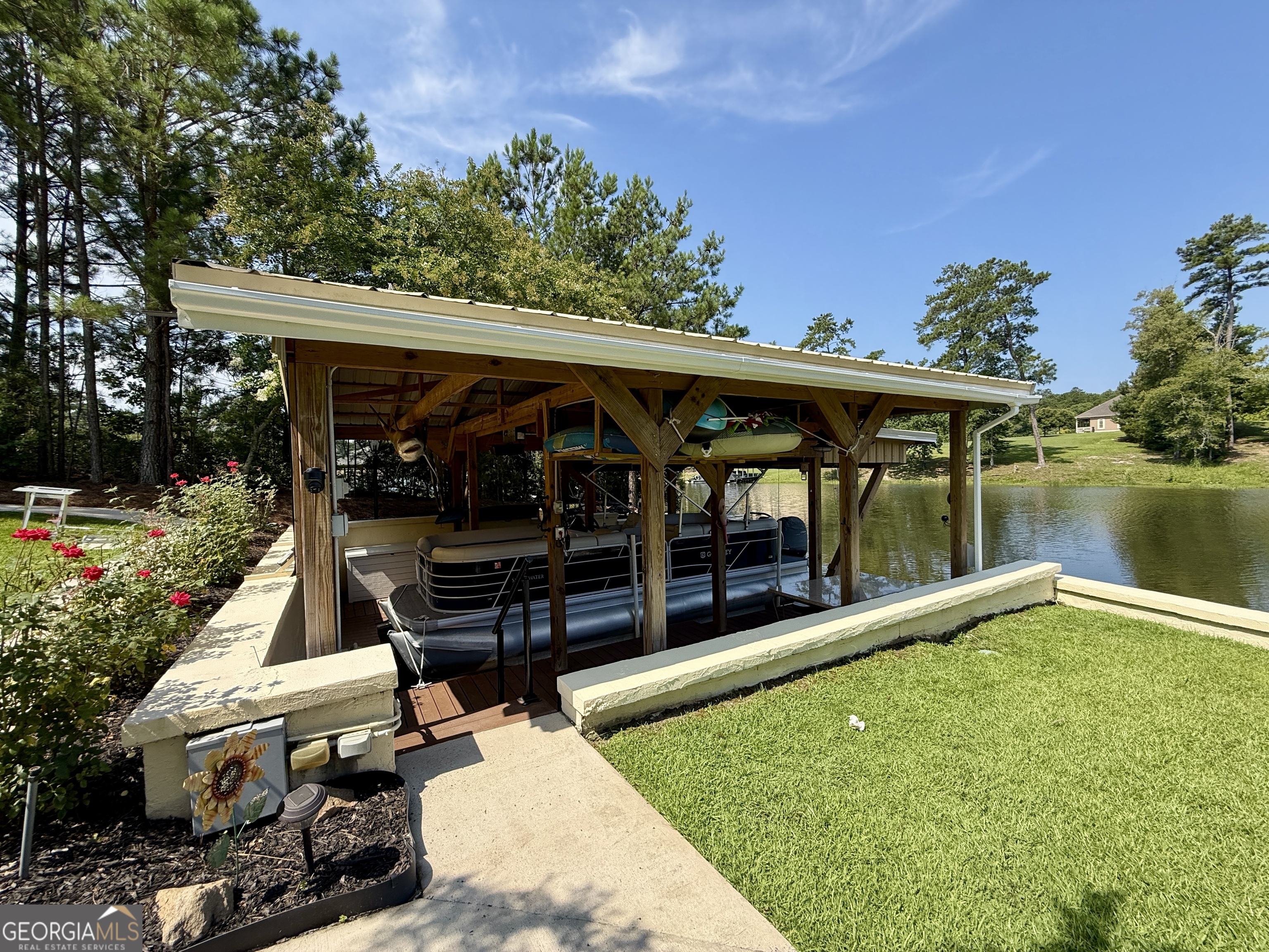 125 Nautica Property Photo 54