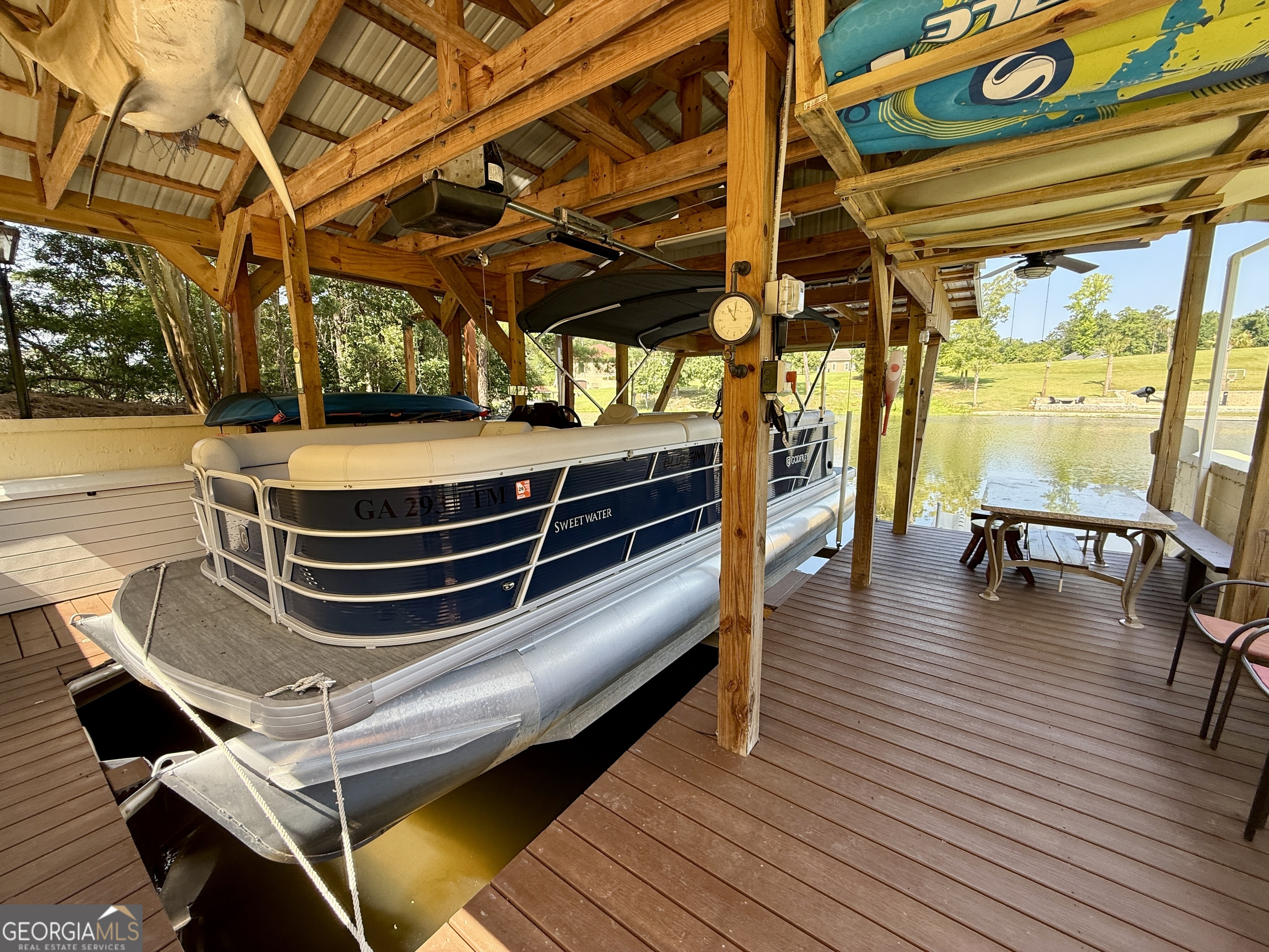 125 Nautica Property Photo 55