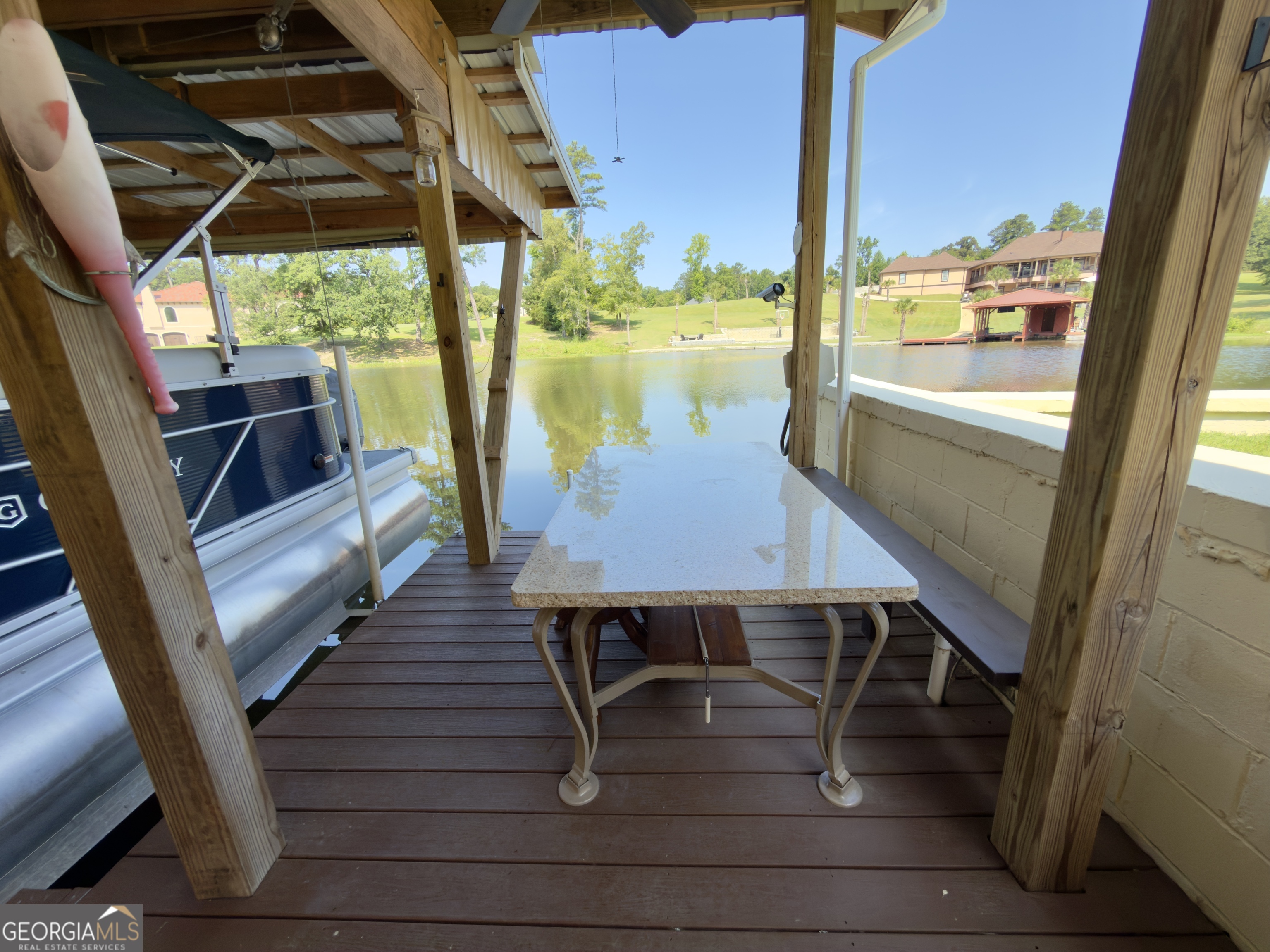 125 Nautica Property Photo 56