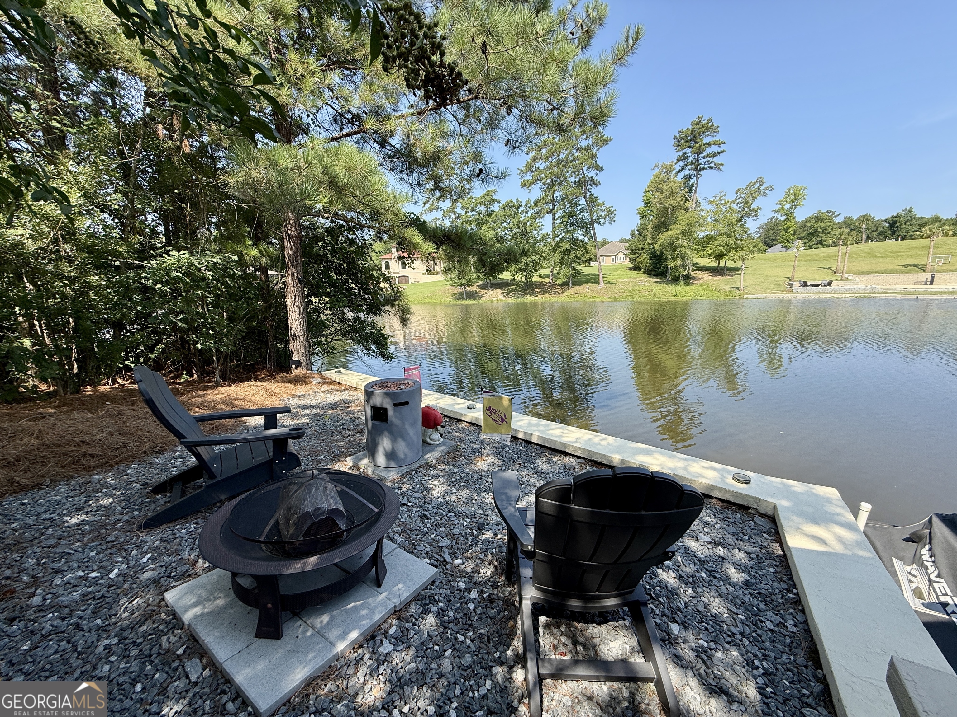 125 Nautica Property Photo 58