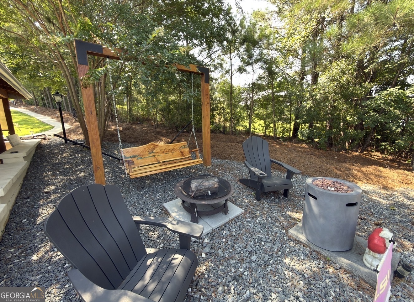 125 Nautica Property Photo 59