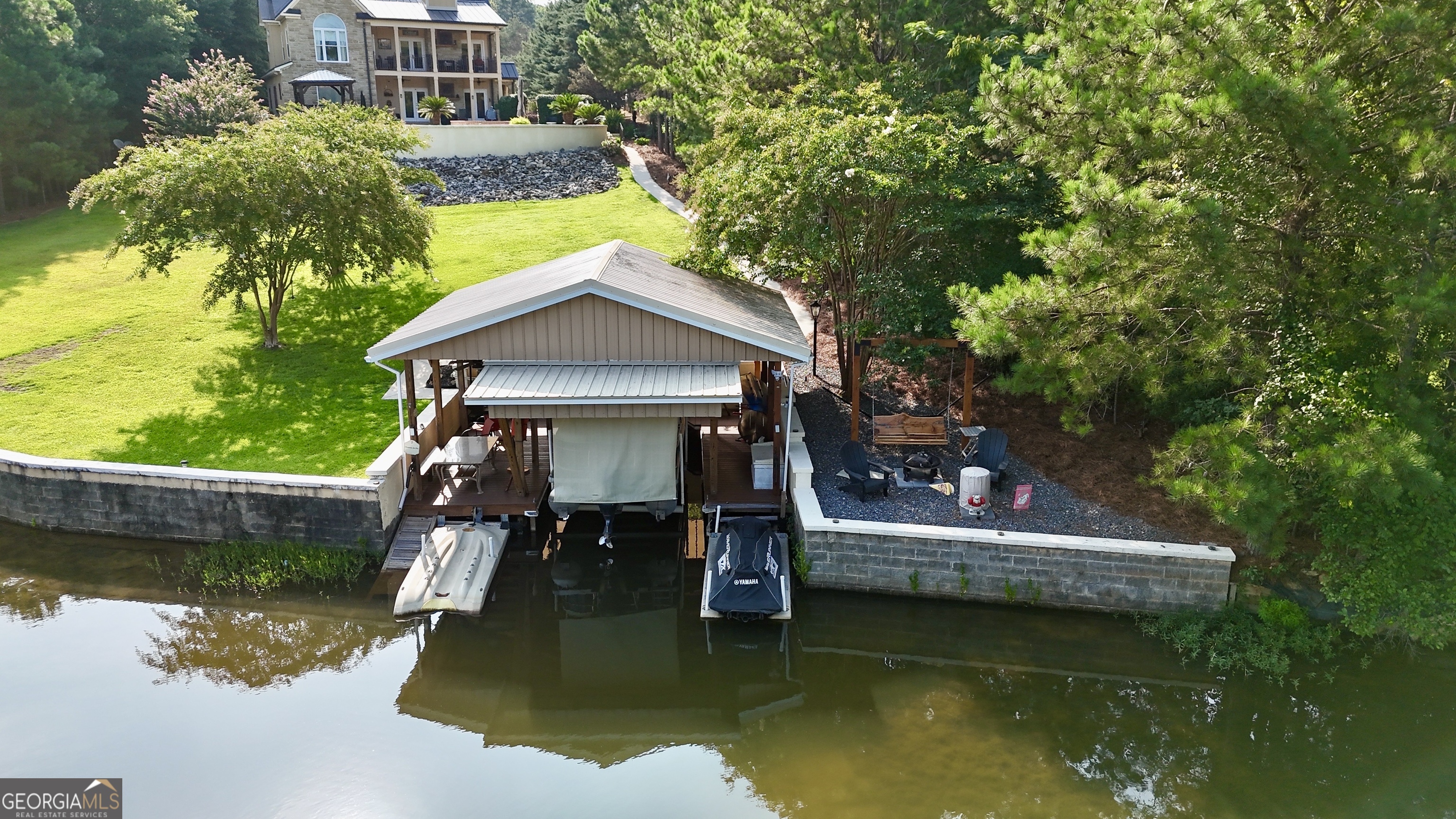 125 Nautica Property Photo 63