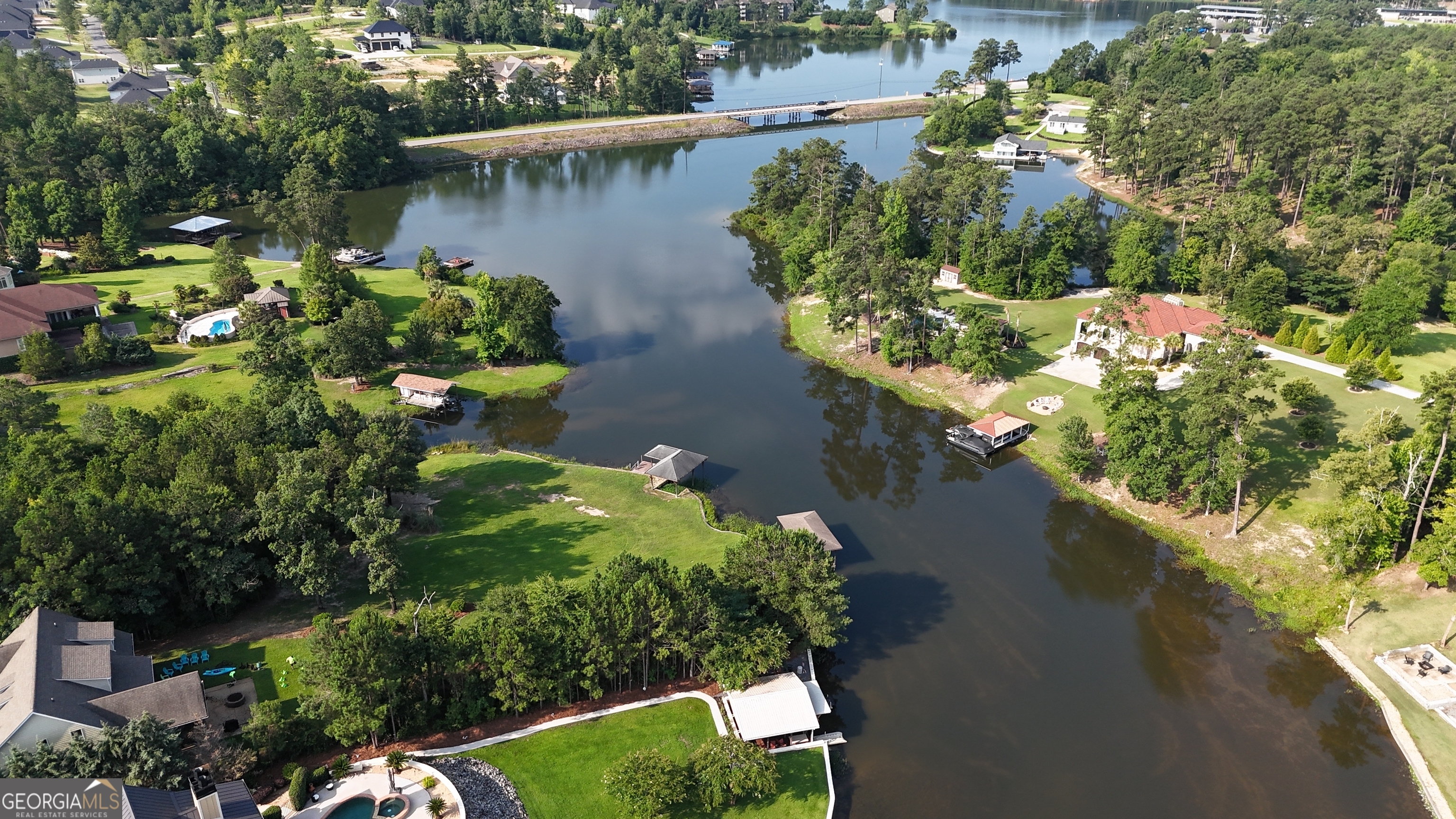 125 Nautica Property Photo 65