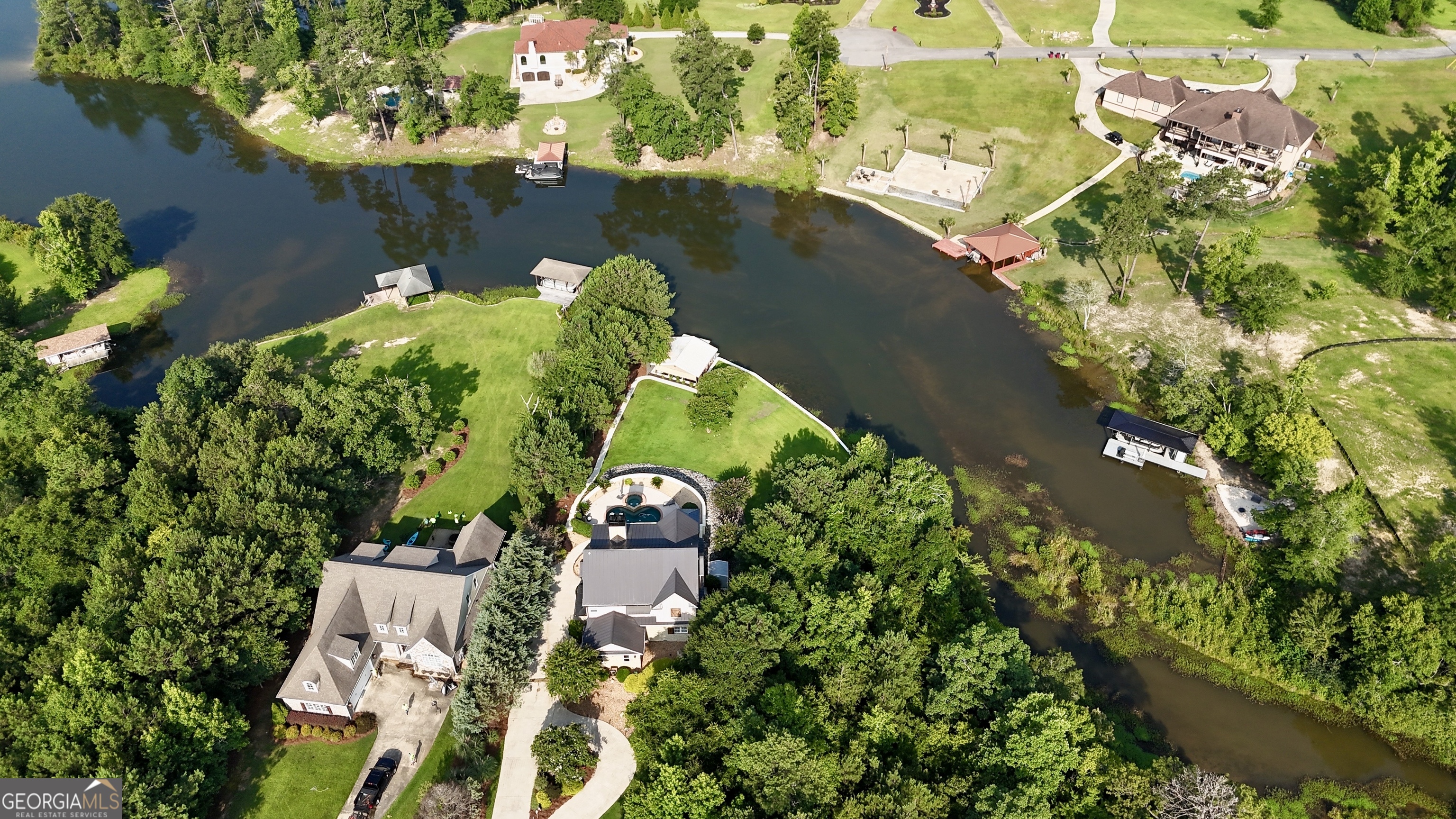 125 Nautica Property Photo 66