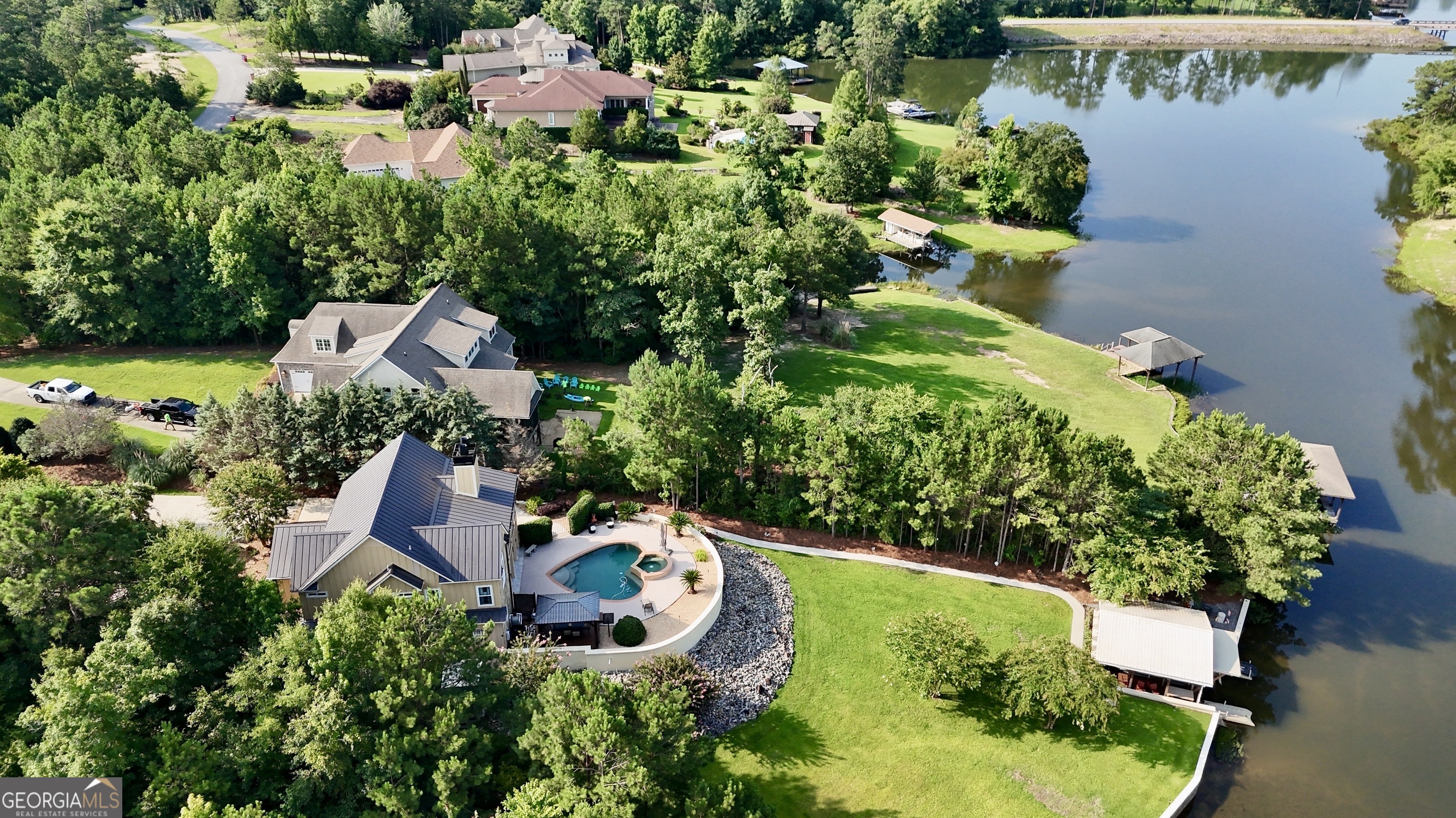 125 Nautica Property Photo 67