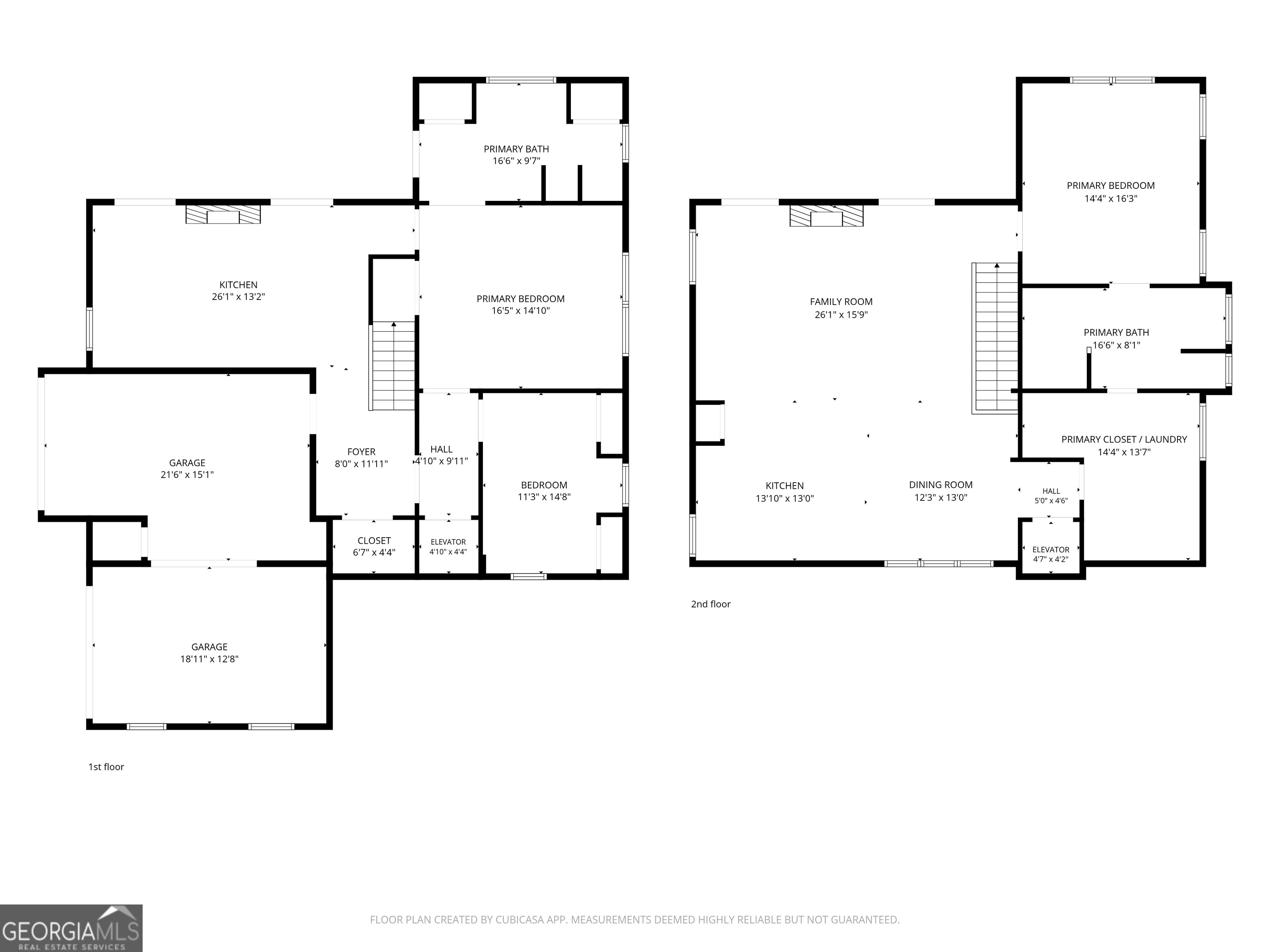 125 Nautica Property Photo 69