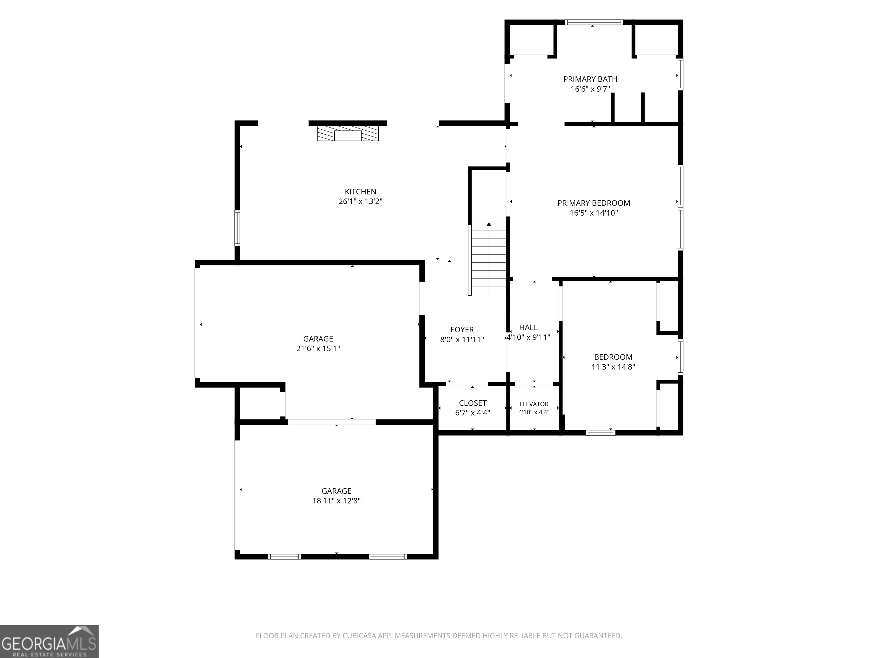 125 Nautica Property Photo 70