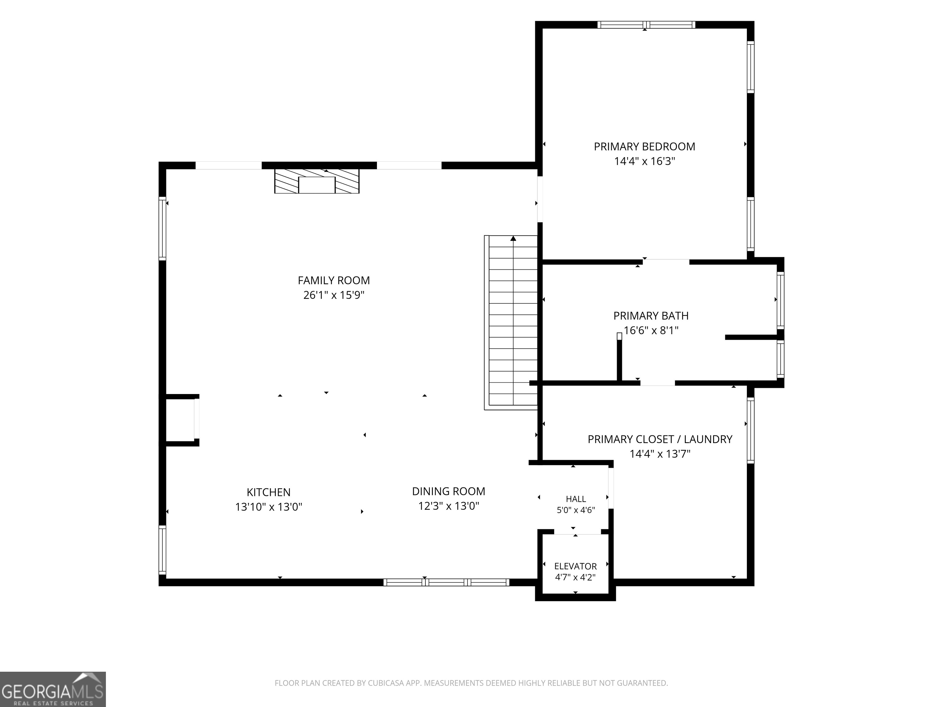 125 Nautica Property Photo 71